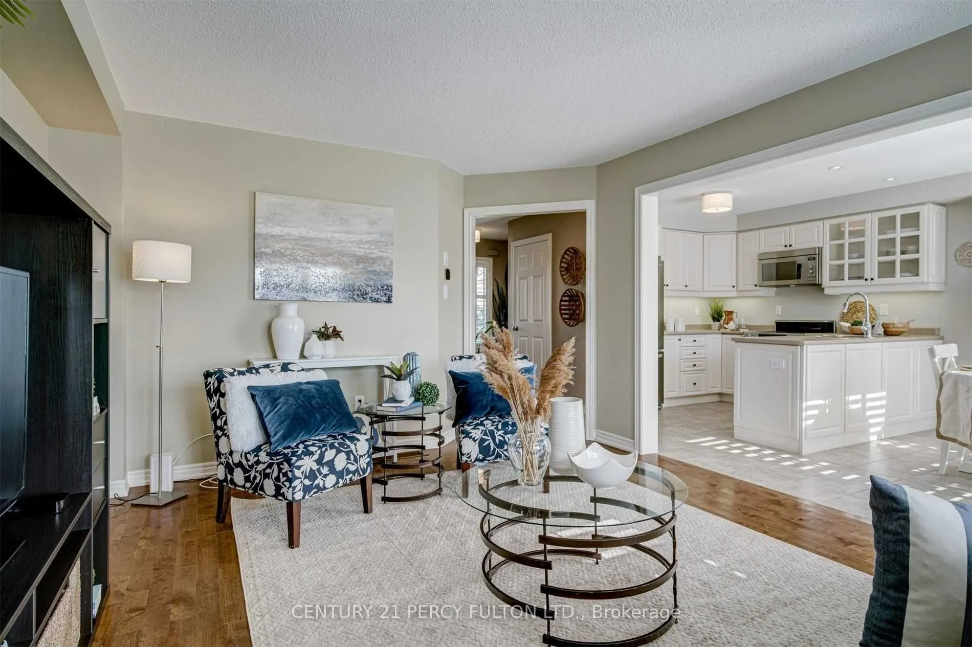 1084 Edward Bolton Crescent