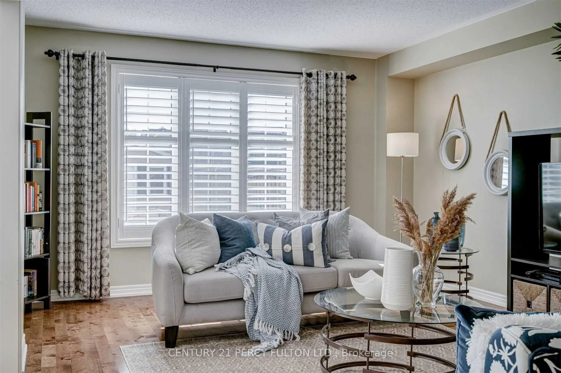 1084 Edward Bolton Crescent