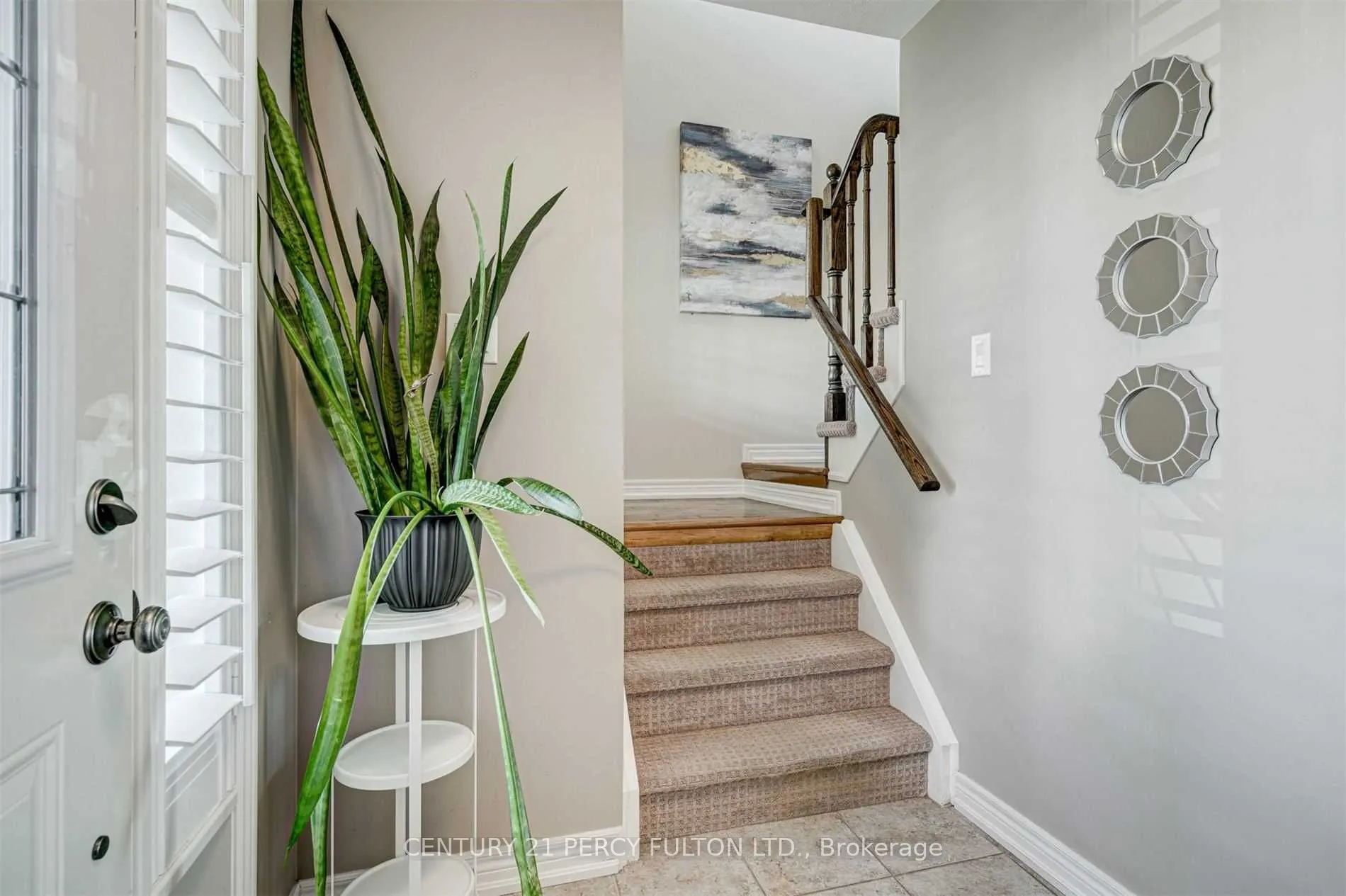 1084 Edward Bolton Crescent