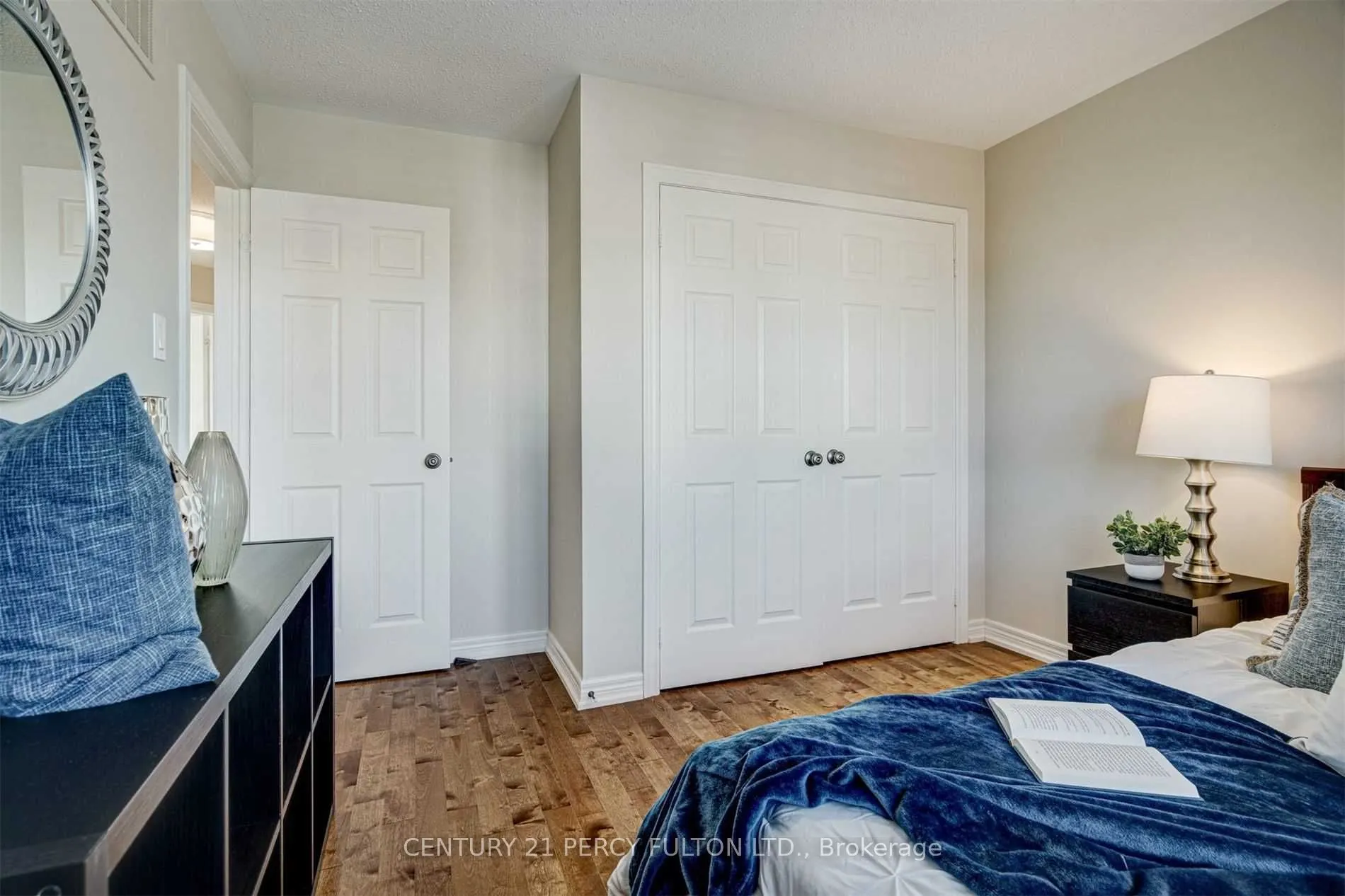 1084 Edward Bolton Crescent