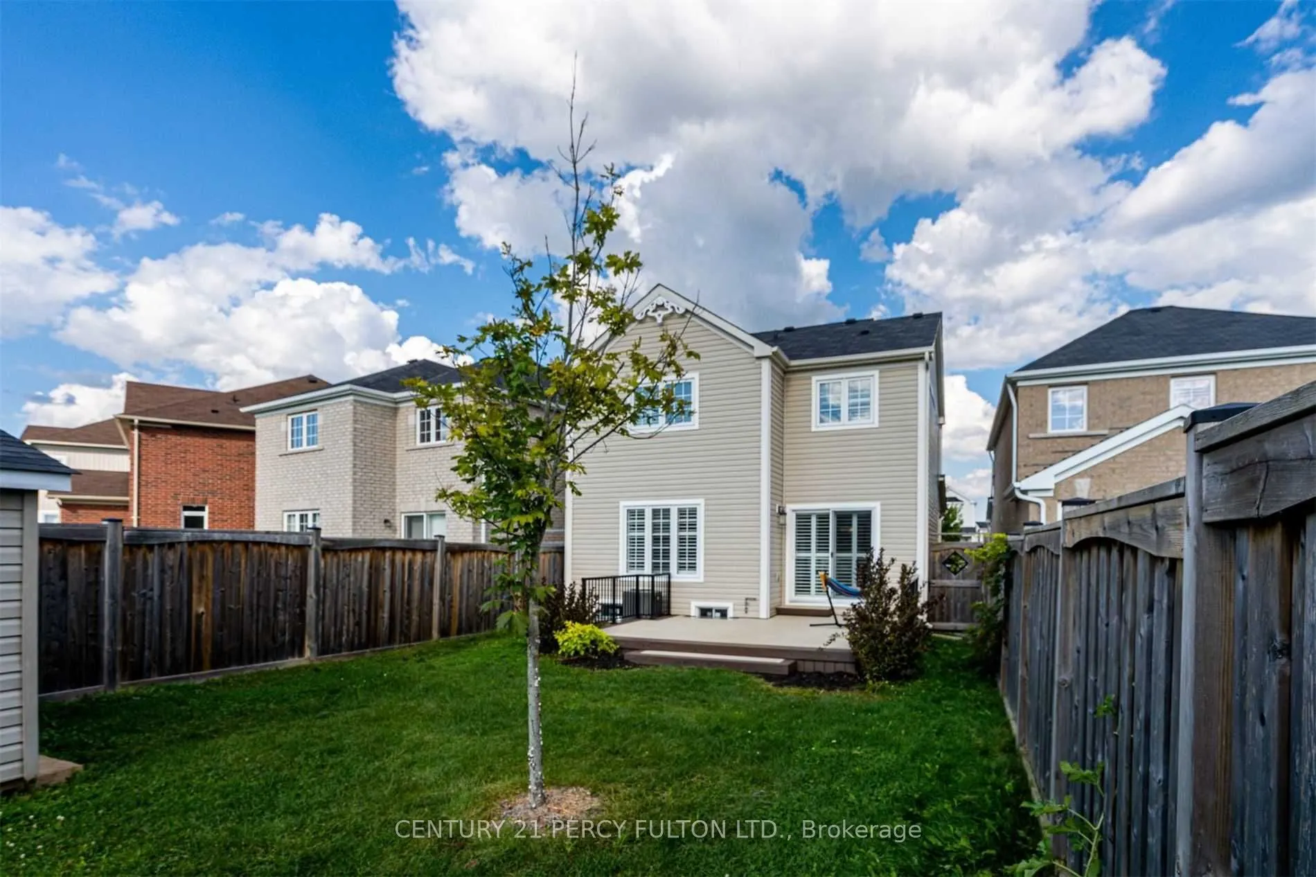 1084 Edward Bolton Crescent