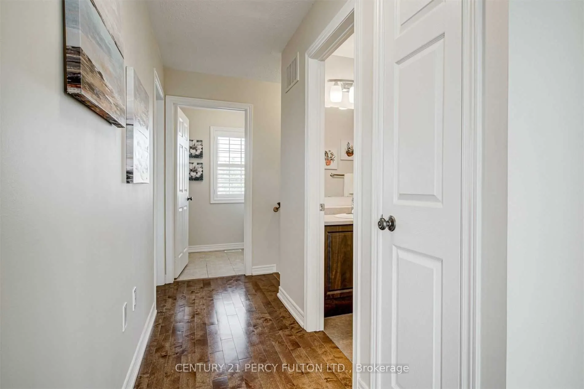 1084 Edward Bolton Crescent