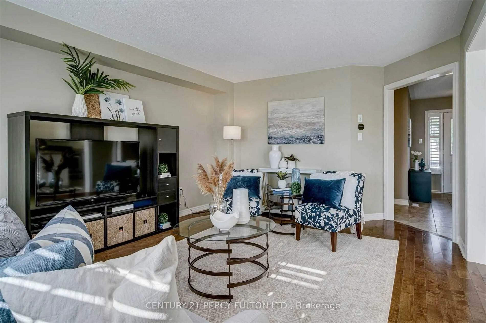 1084 Edward Bolton Crescent