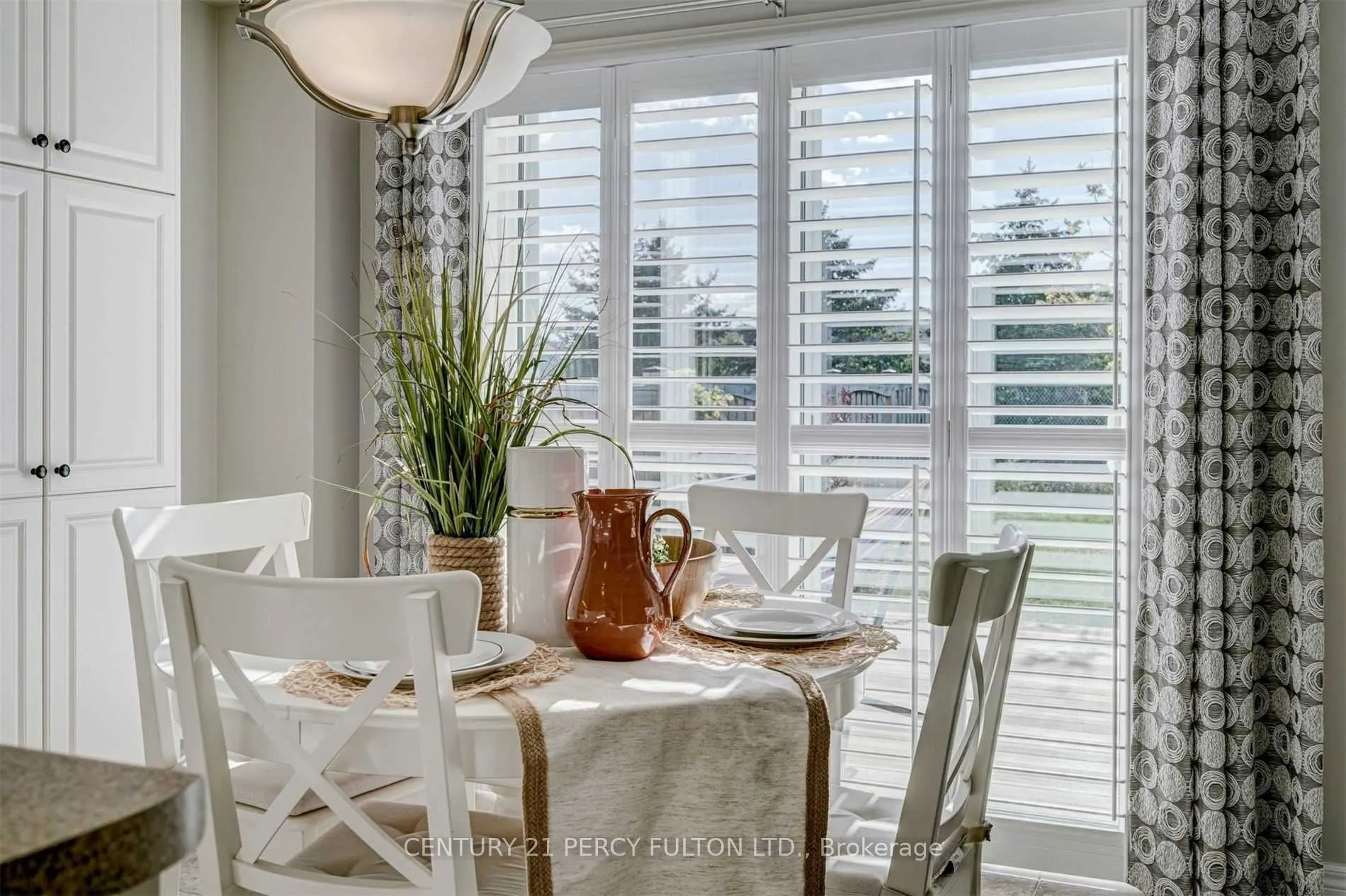 1084 Edward Bolton Crescent