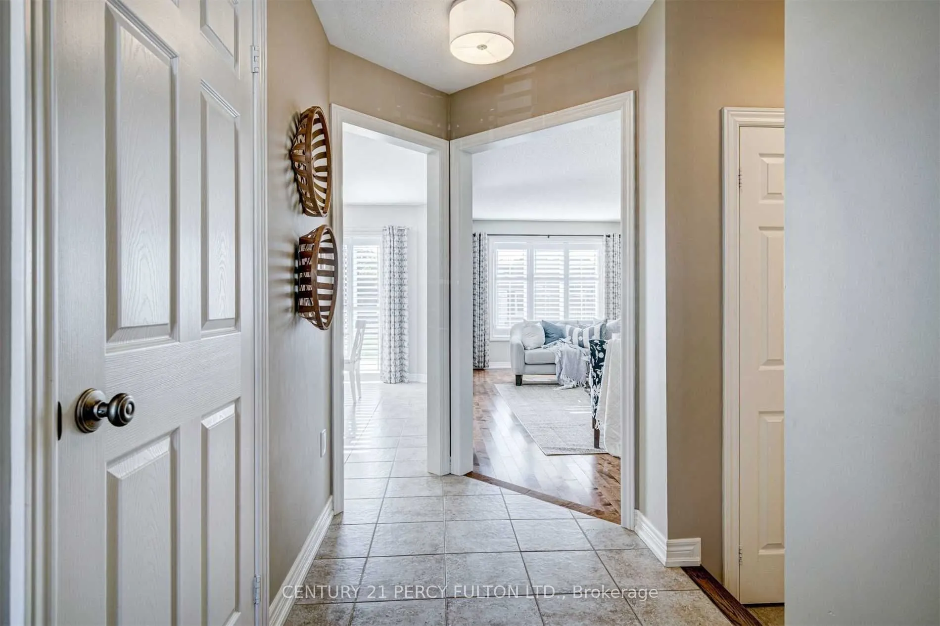1084 Edward Bolton Crescent
