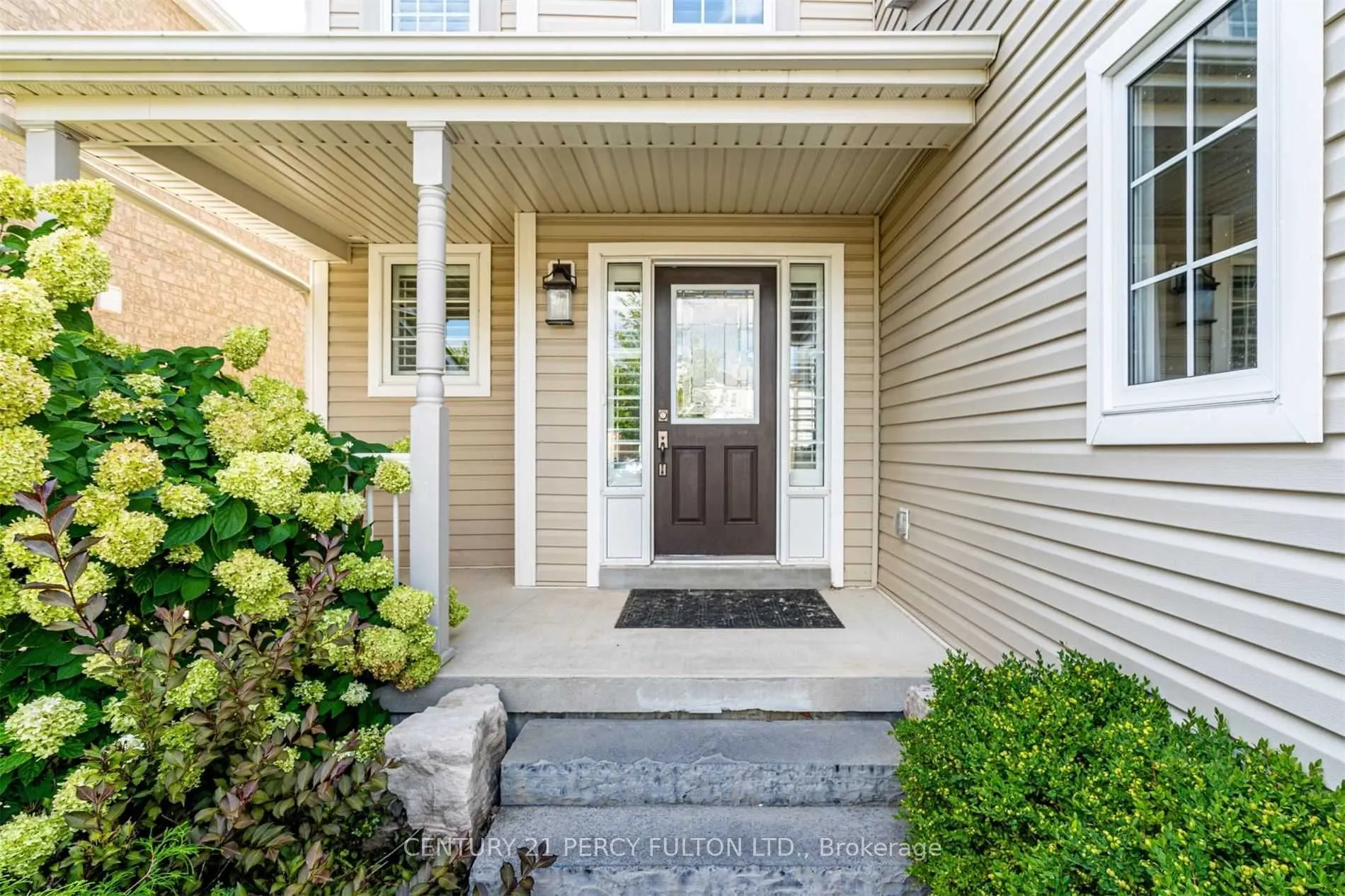 1084 Edward Bolton Crescent
