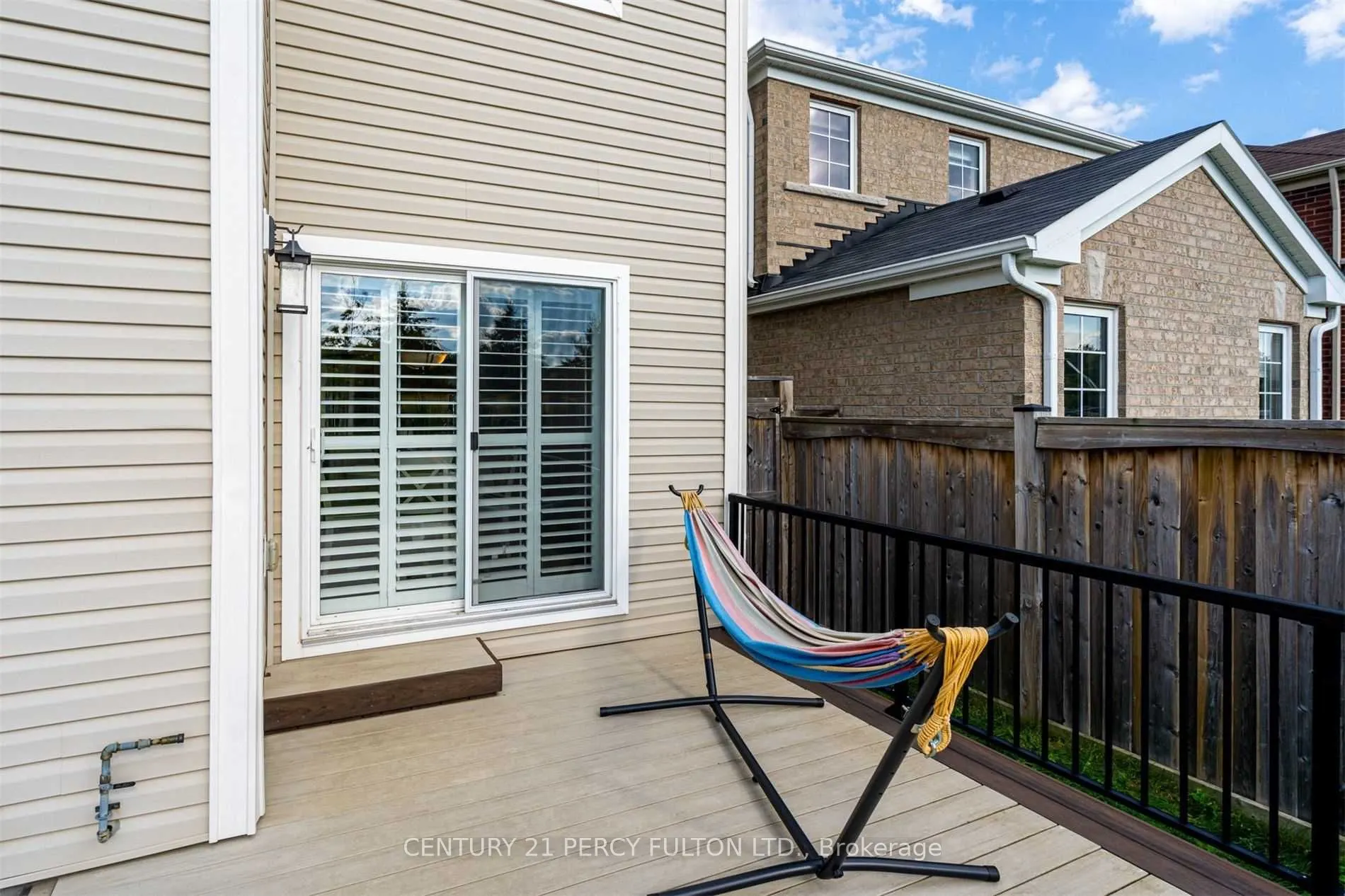 1084 Edward Bolton Crescent