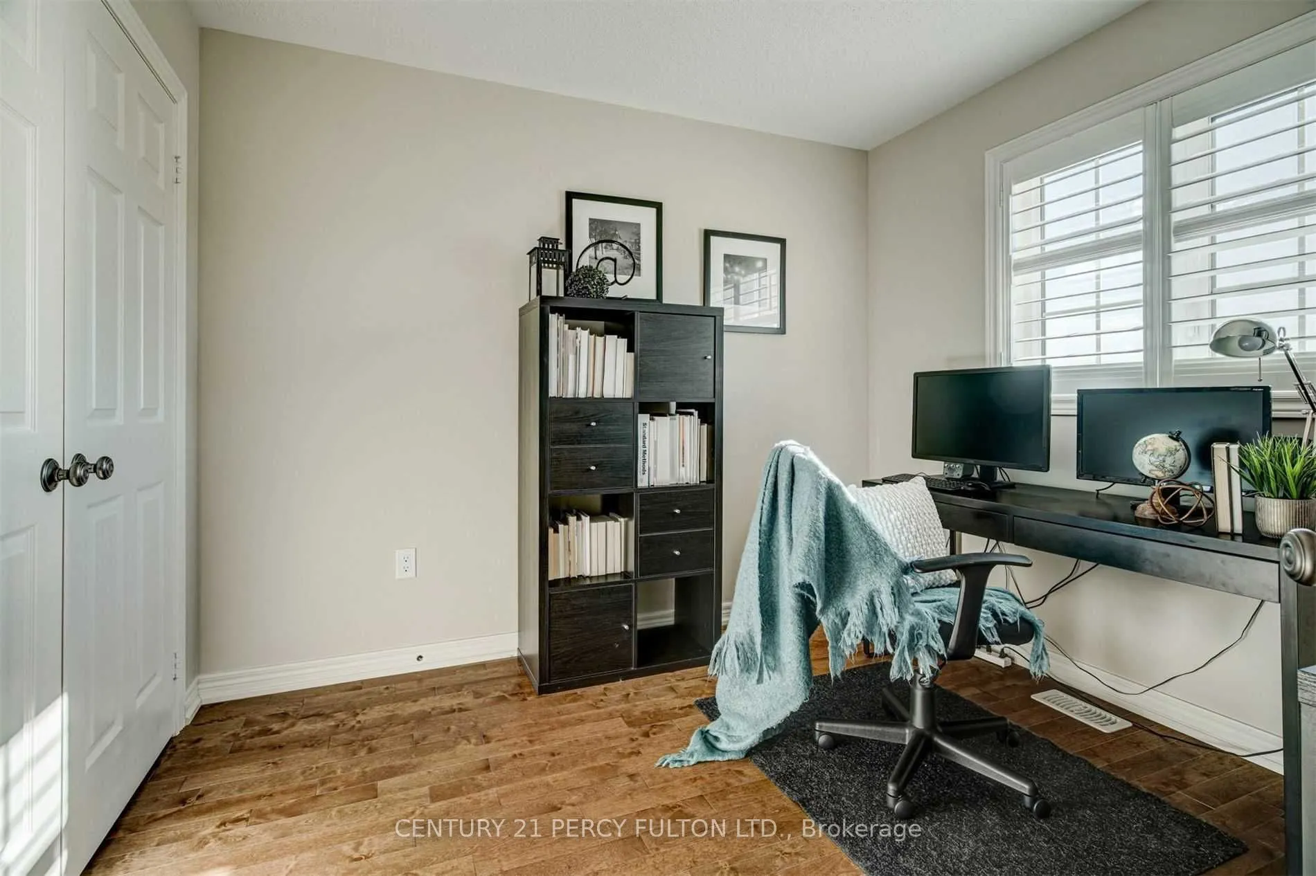 1084 Edward Bolton Crescent