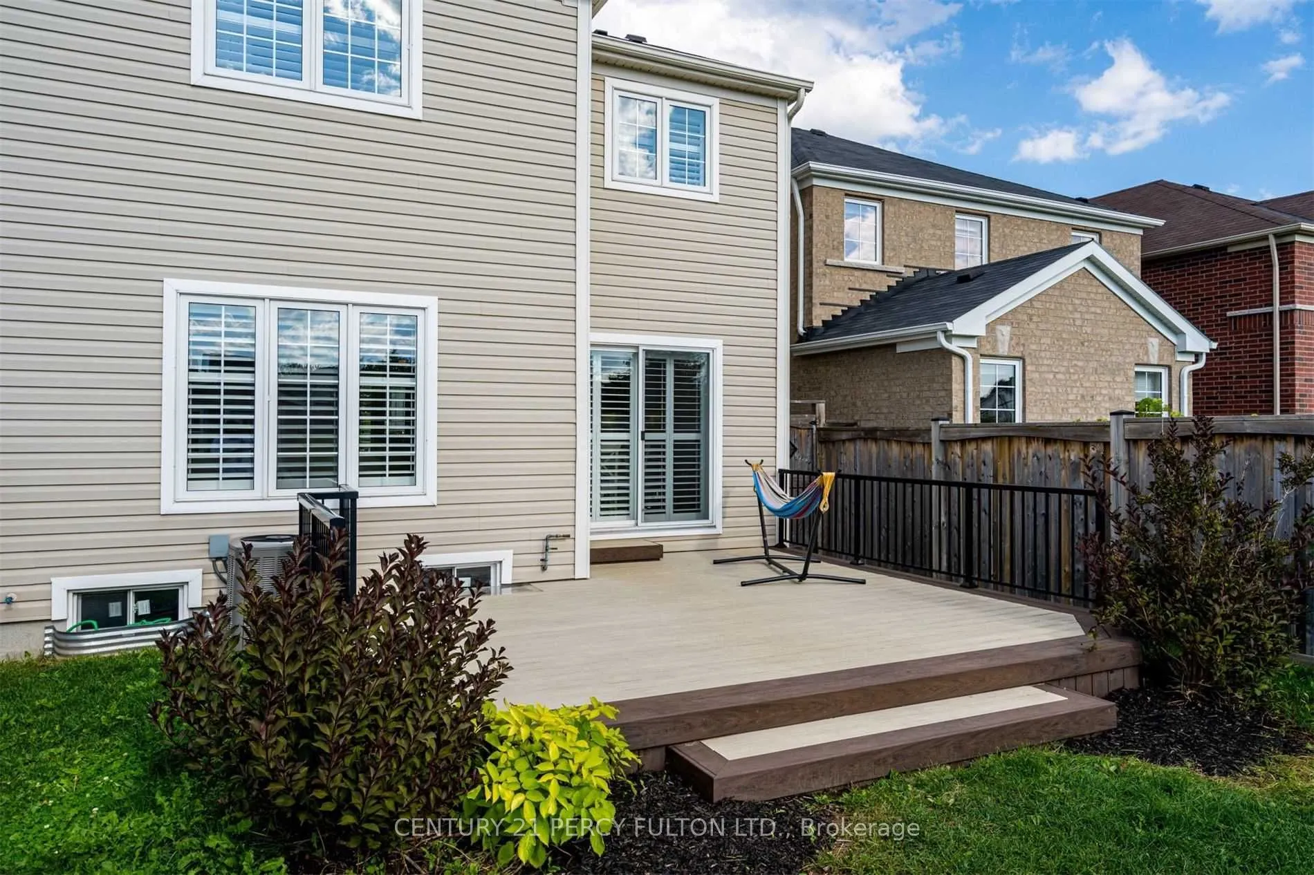 1084 Edward Bolton Crescent