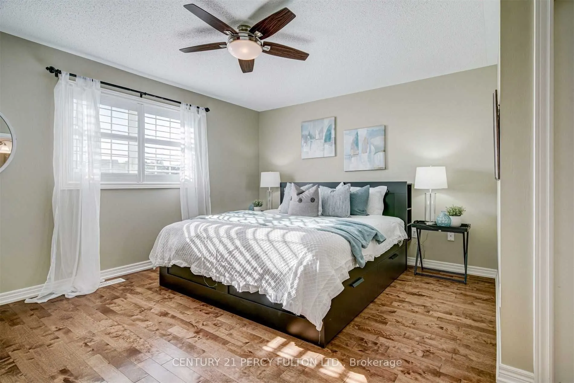 1084 Edward Bolton Crescent