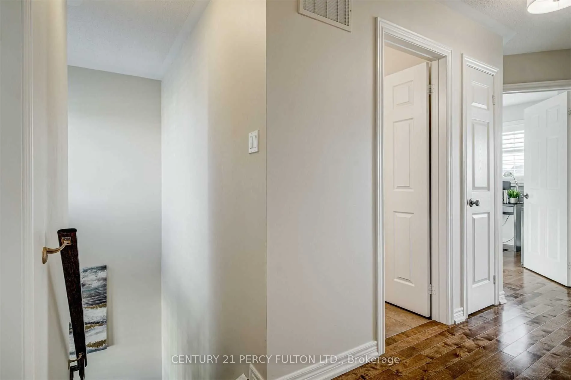 1084 Edward Bolton Crescent