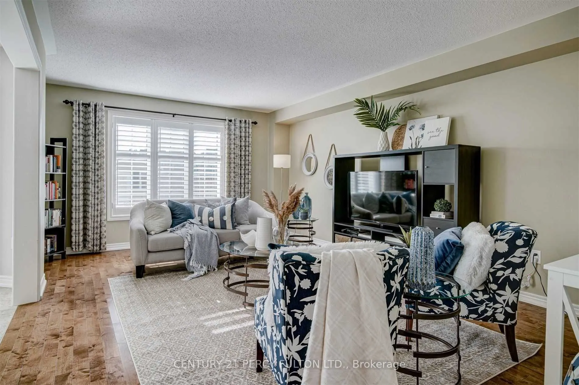 1084 Edward Bolton Crescent