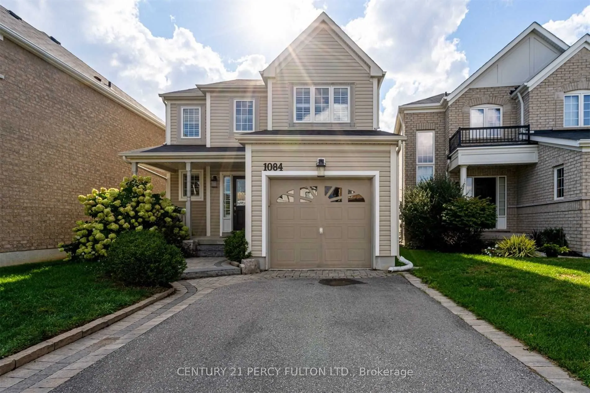 1084 Edward Bolton Crescent