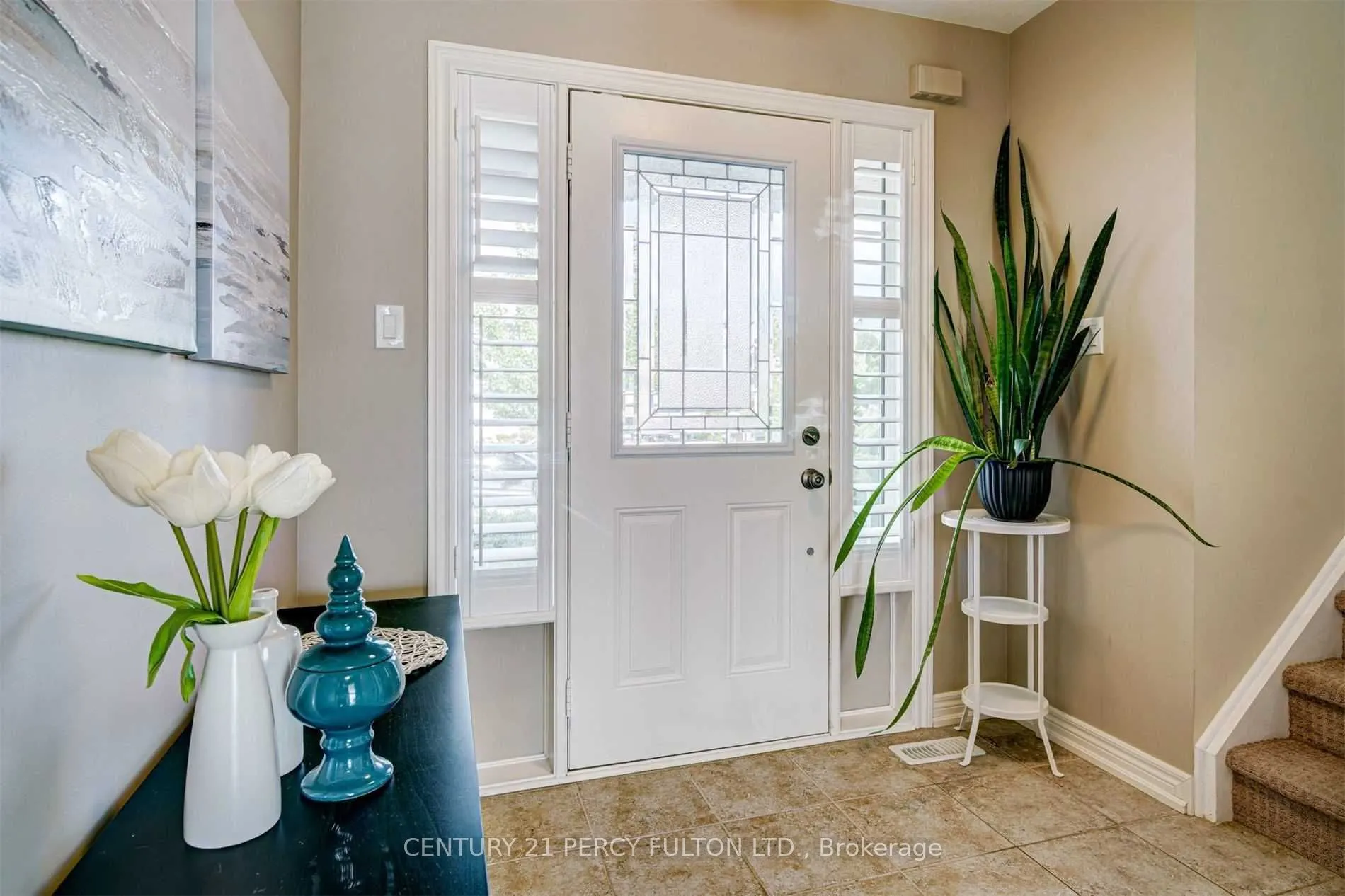 1084 Edward Bolton Crescent