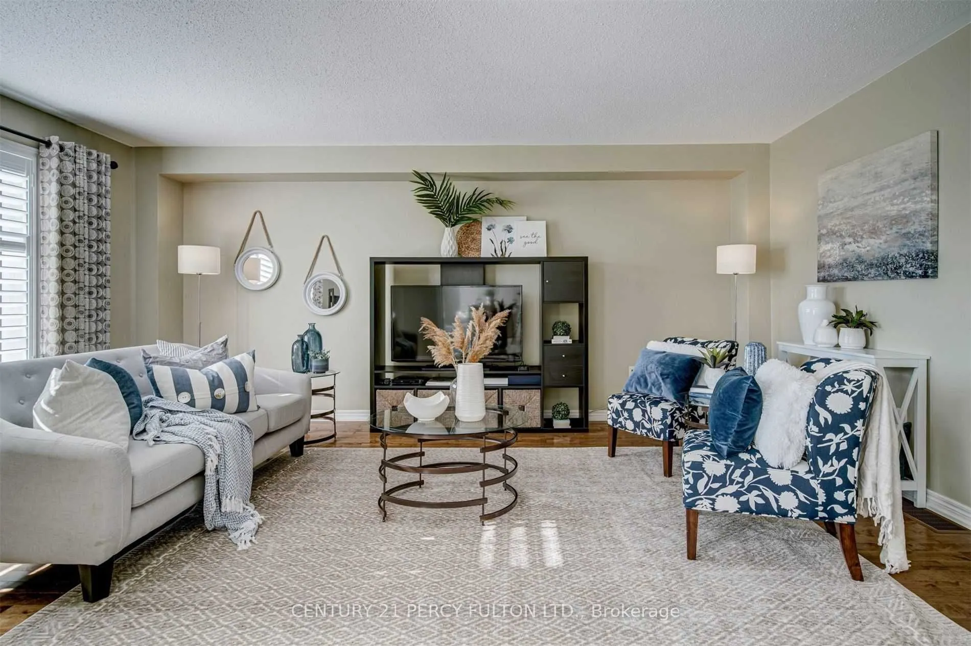 1084 Edward Bolton Crescent
