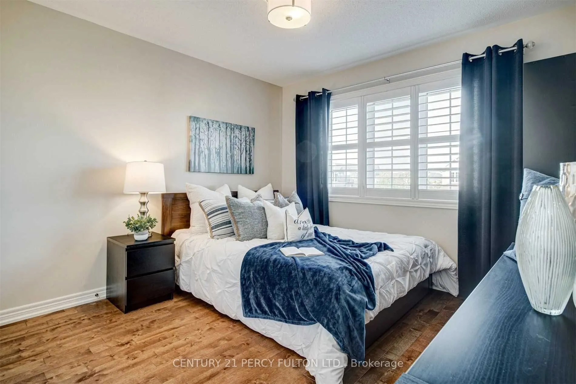 1084 Edward Bolton Crescent