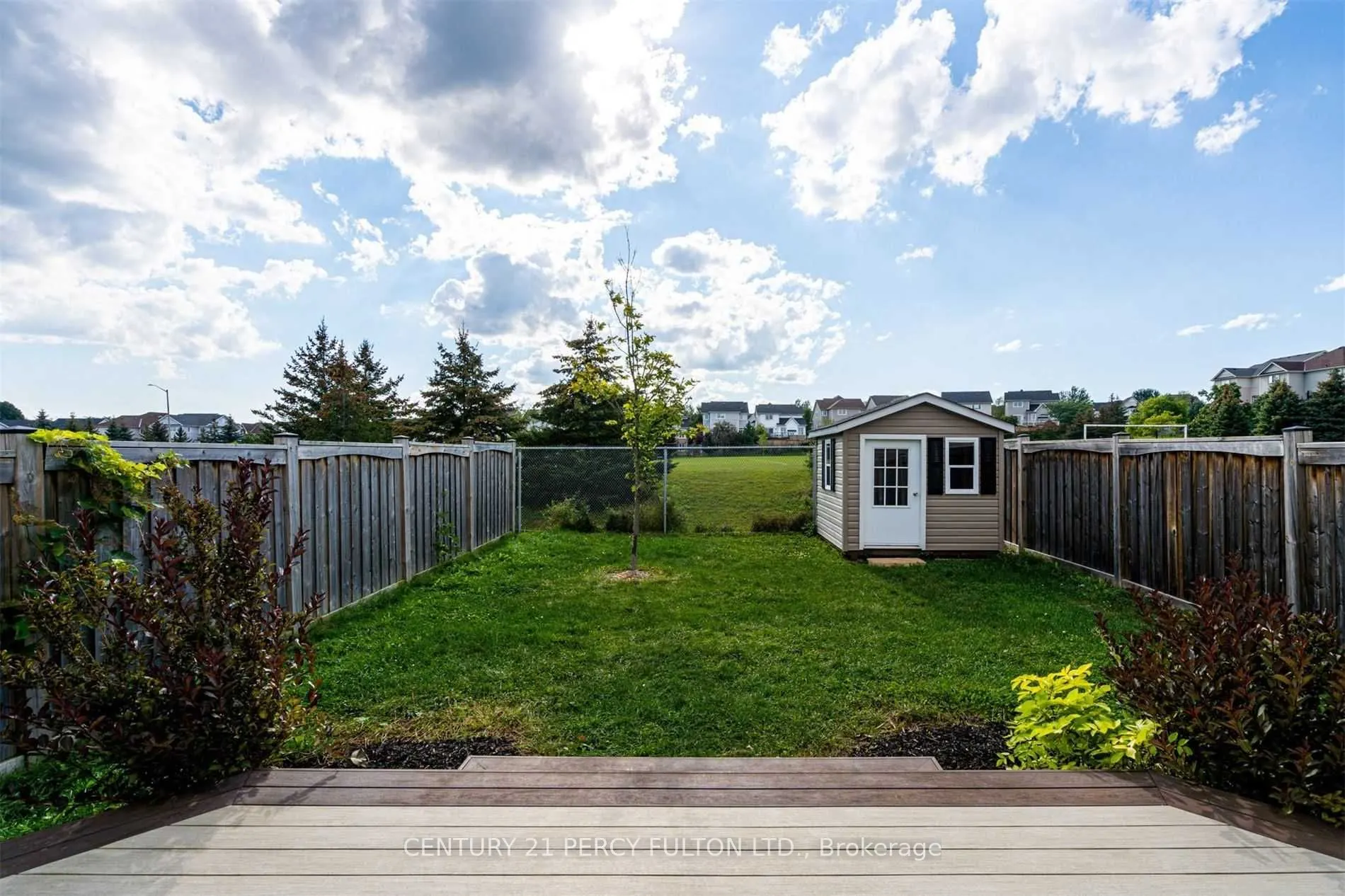 1084 Edward Bolton Crescent