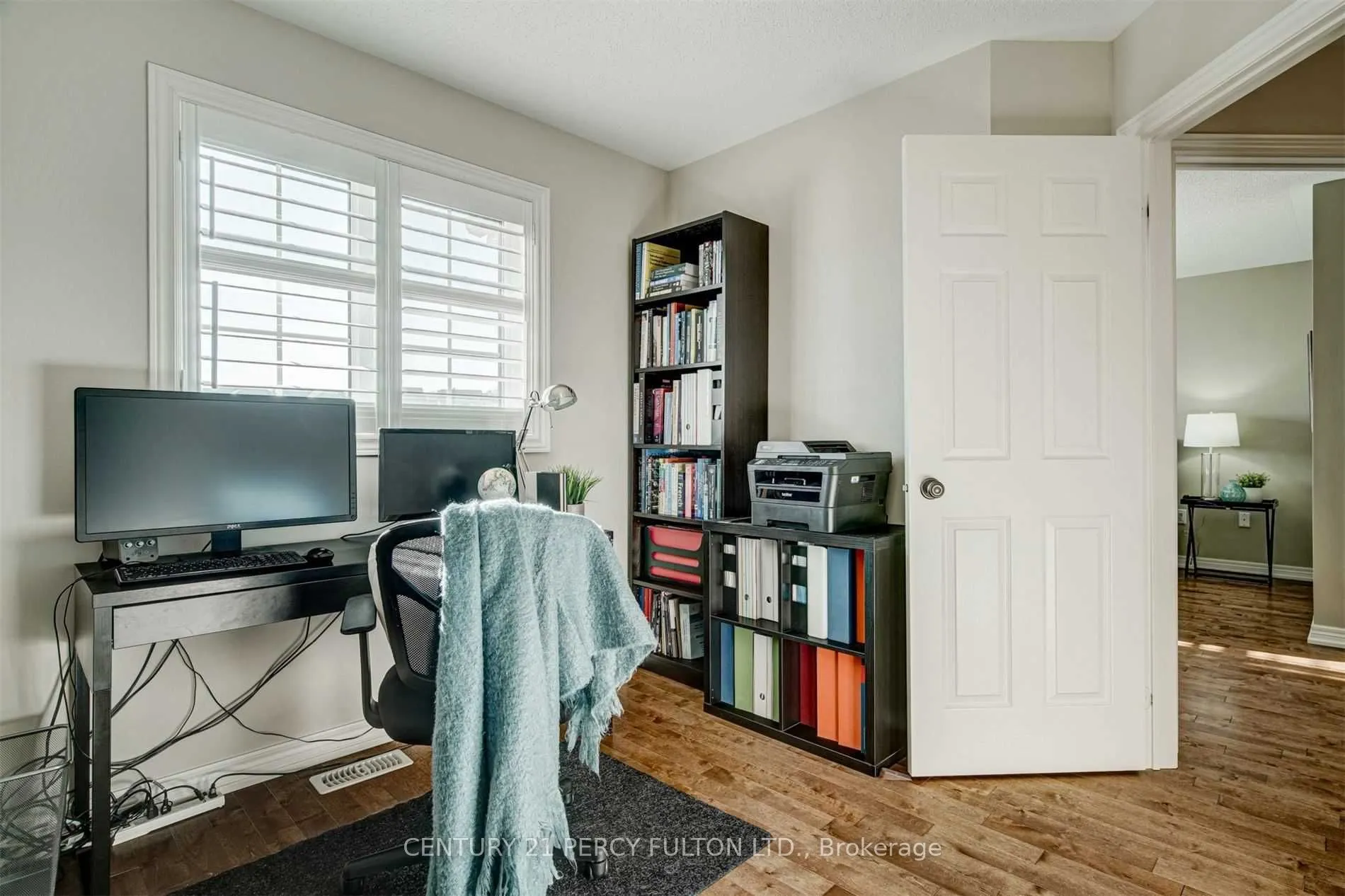 1084 Edward Bolton Crescent
