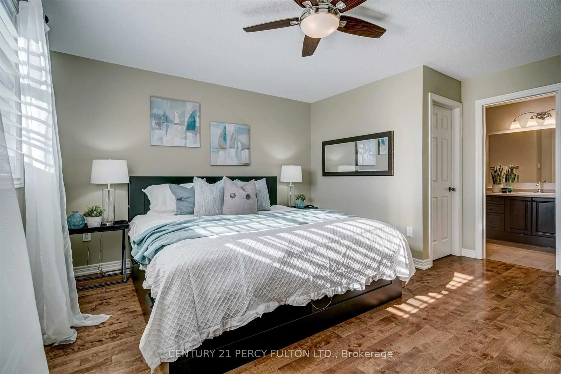 1084 Edward Bolton Crescent