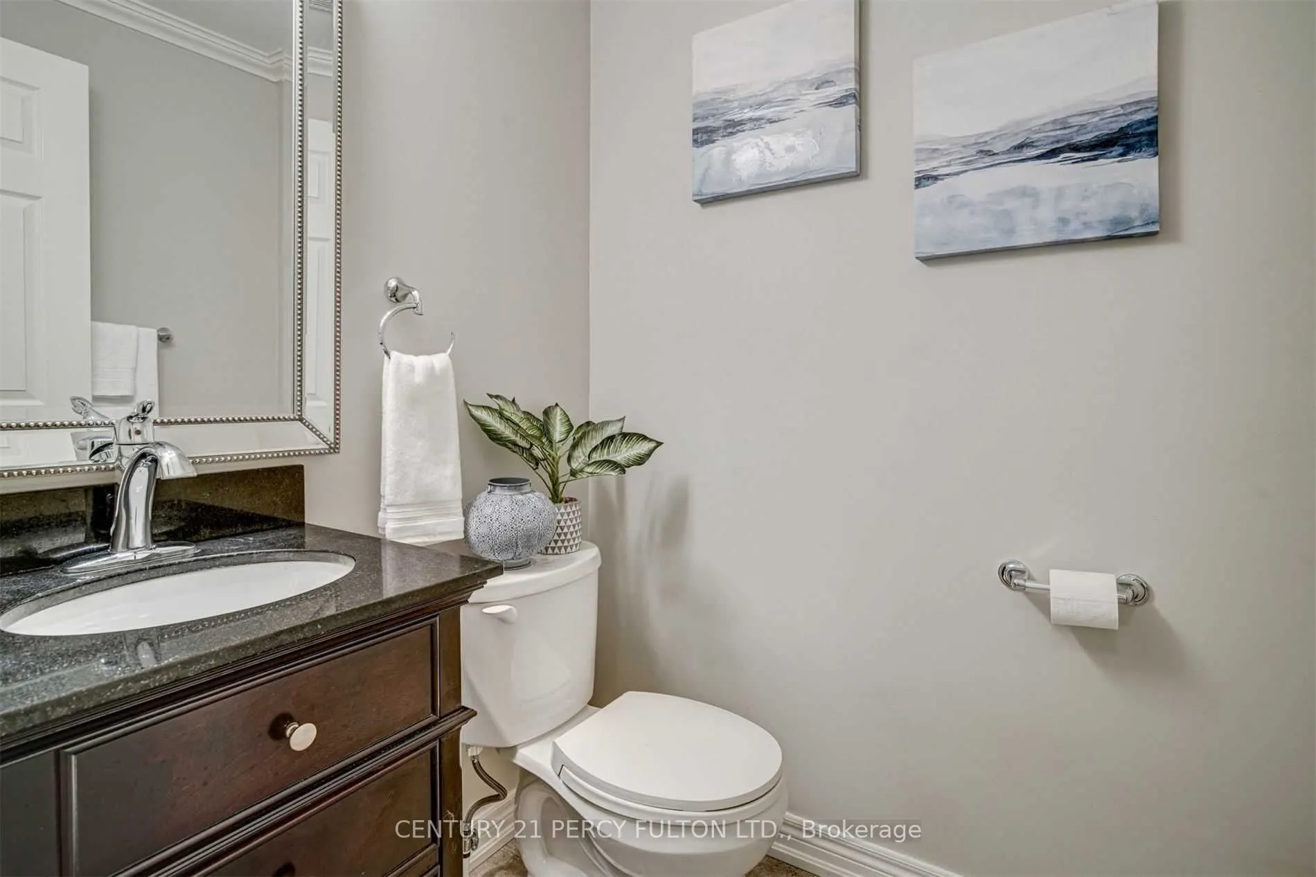 1084 Edward Bolton Crescent