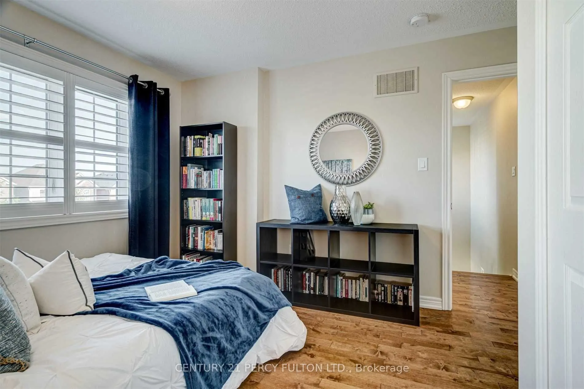 1084 Edward Bolton Crescent