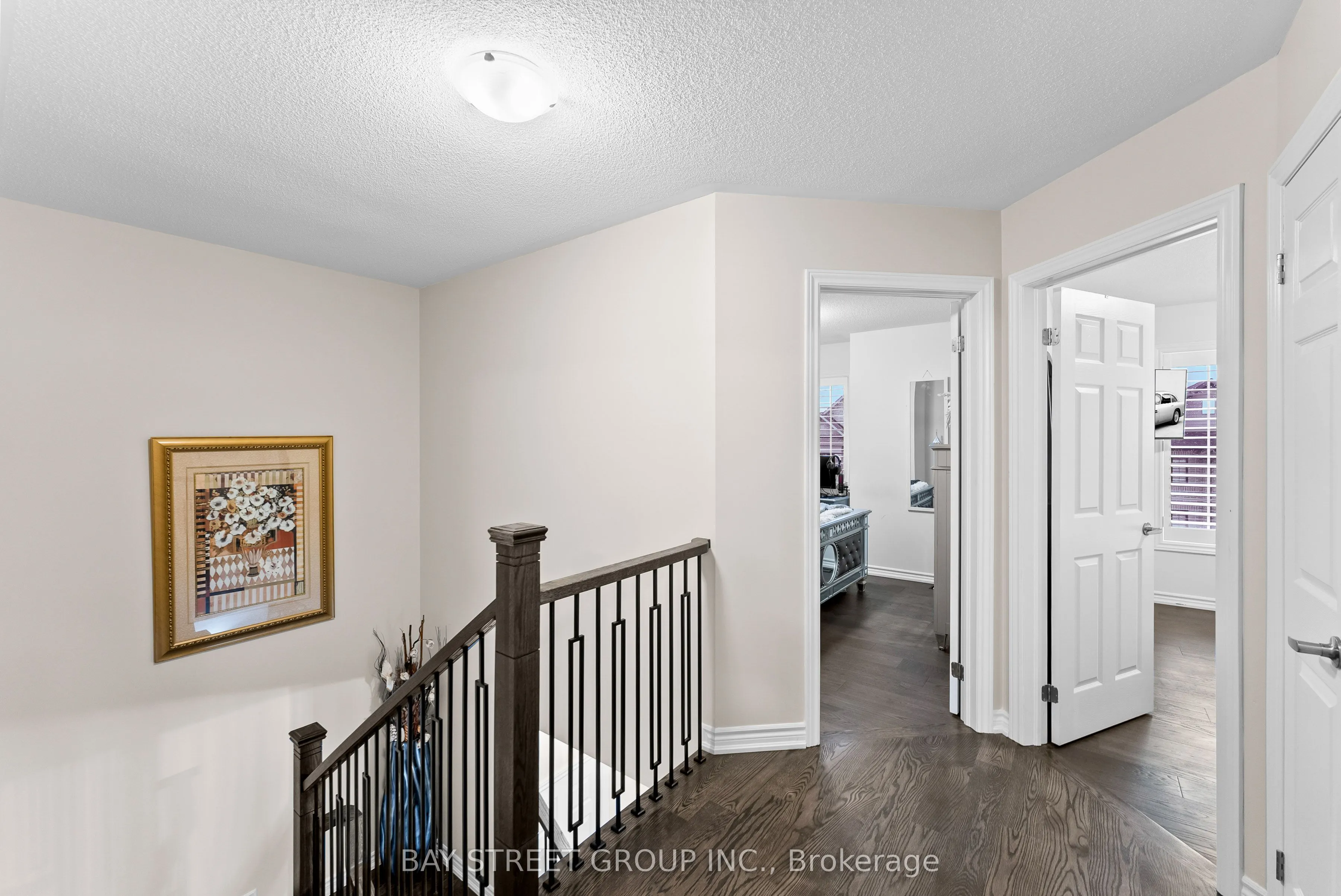 310 Coronation Road