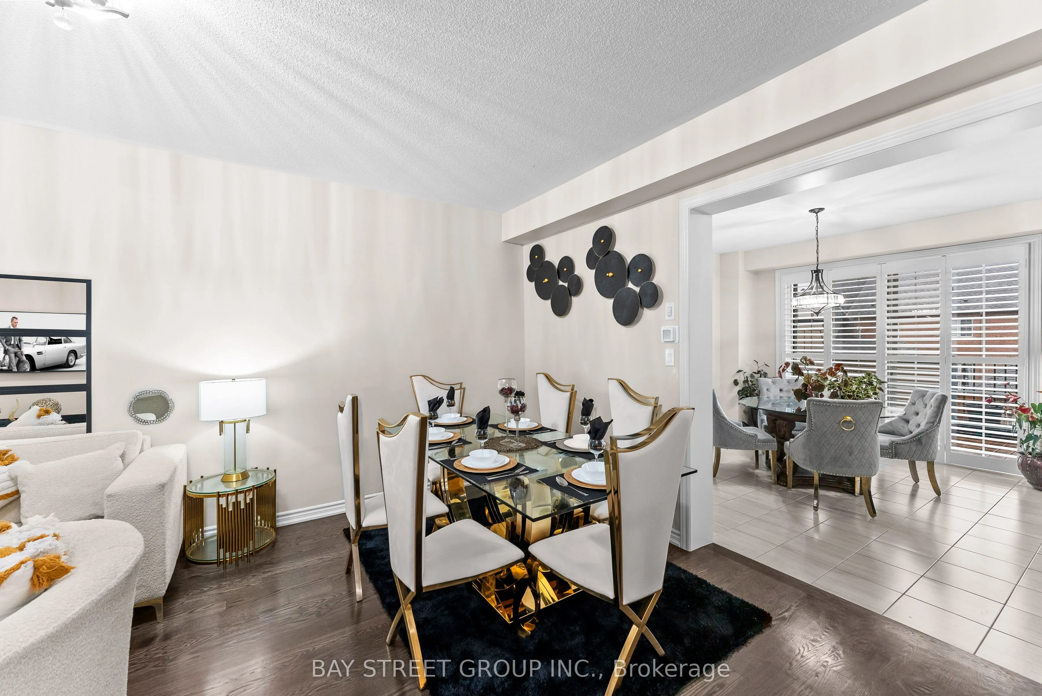 310 Coronation Road