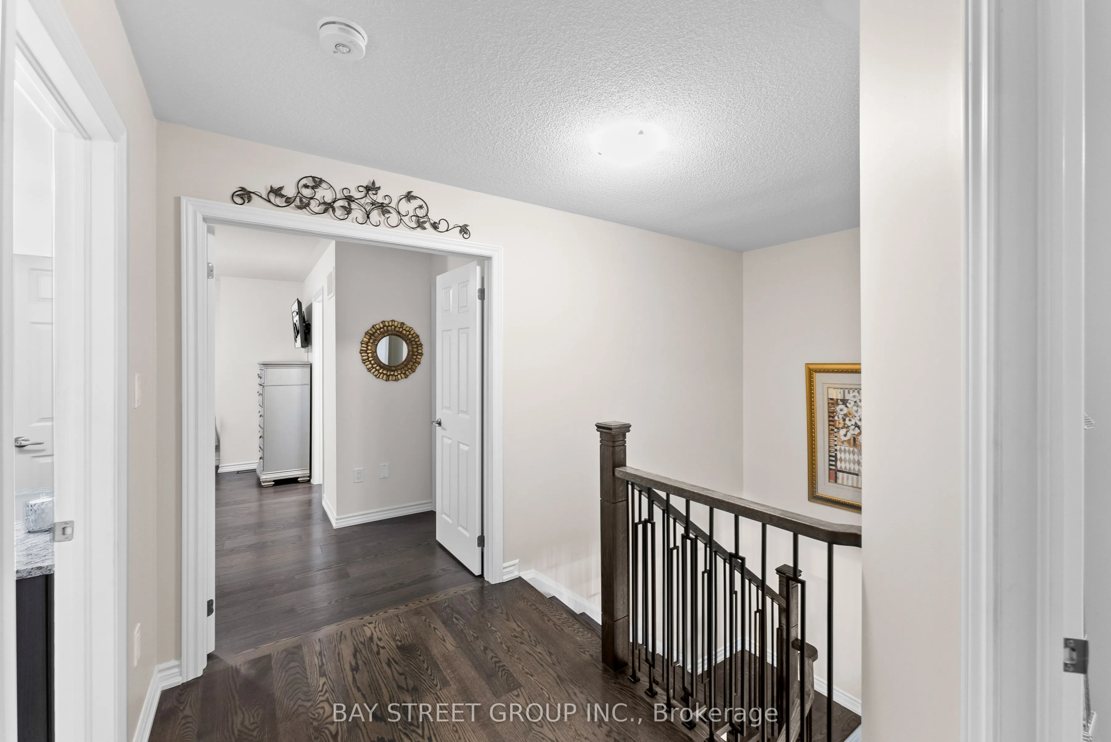 310 Coronation Road