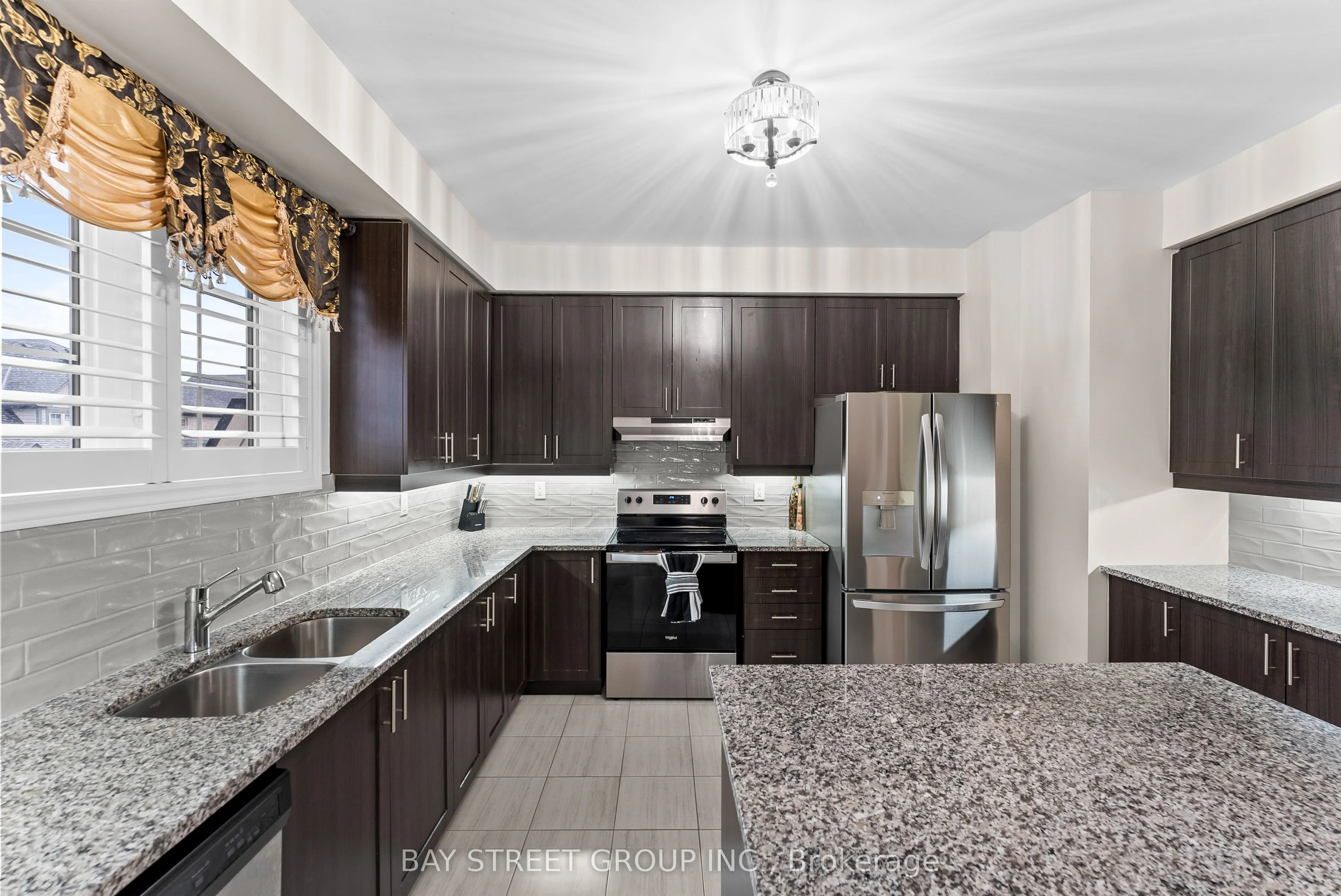 310 Coronation Road