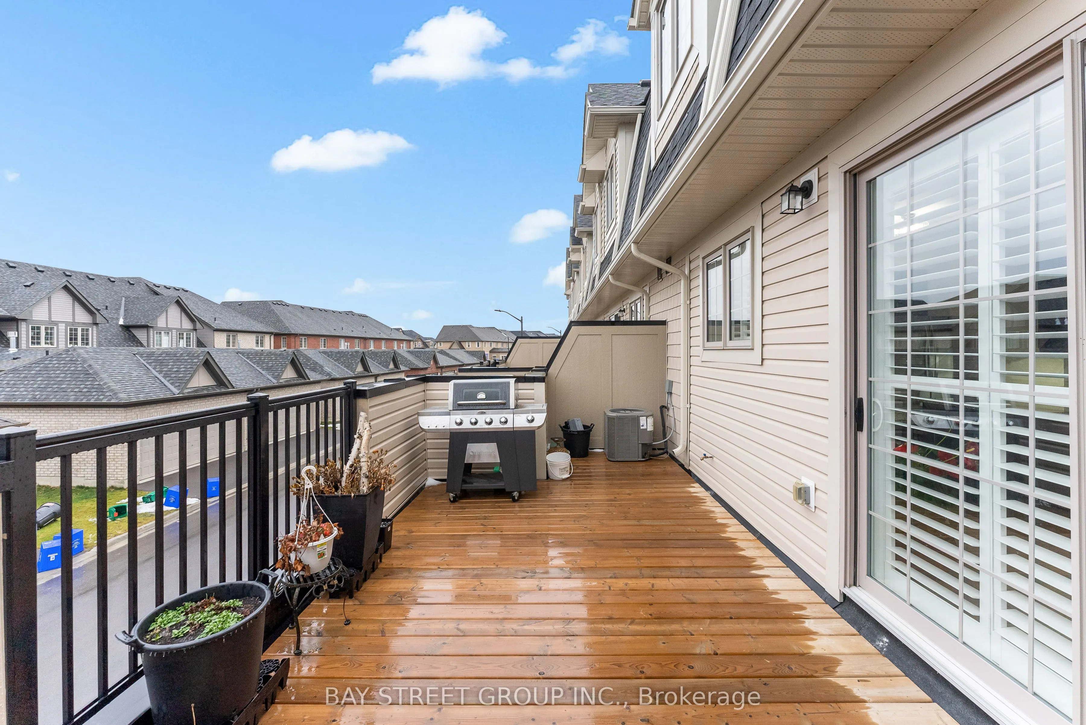 310 Coronation Road