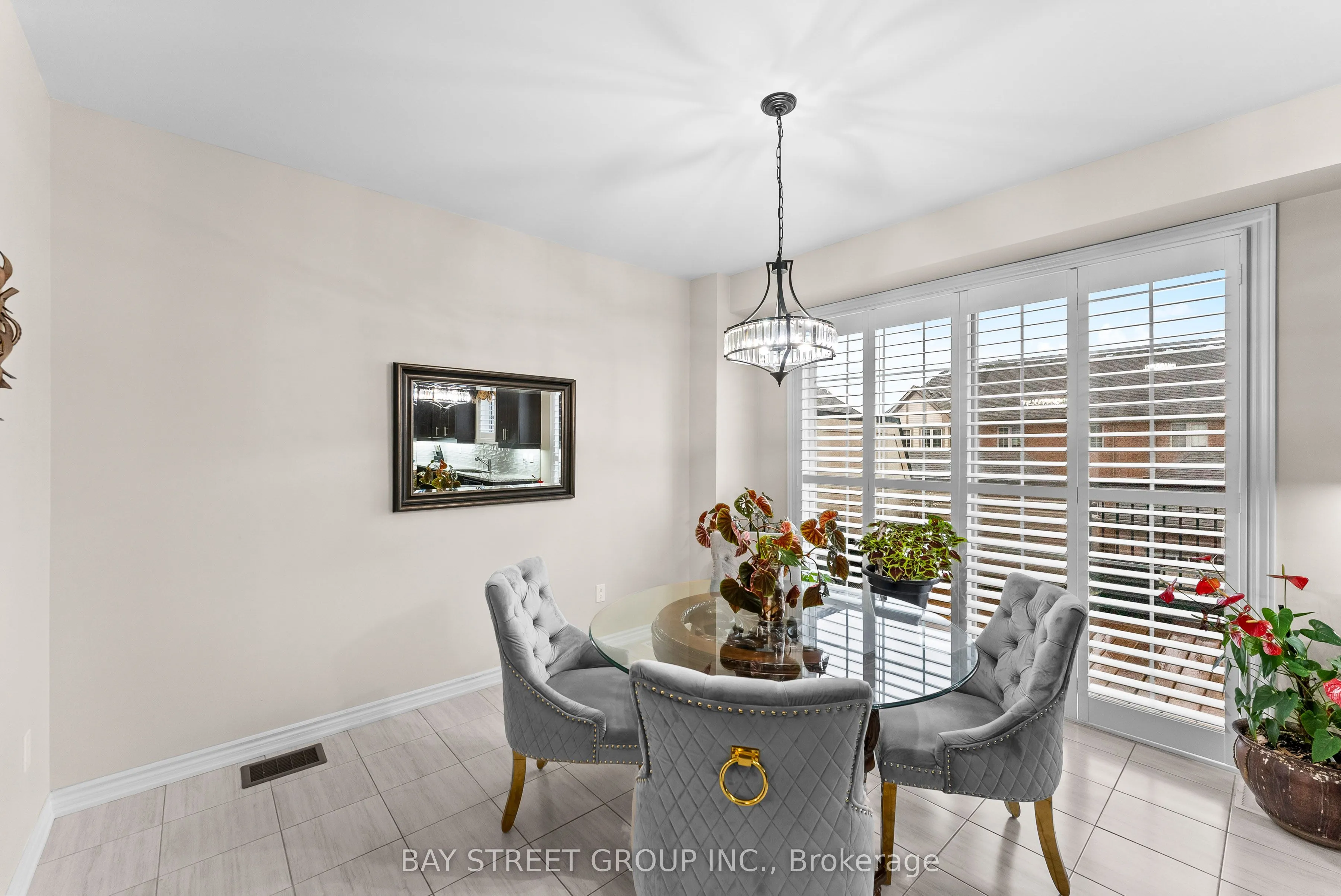 310 Coronation Road