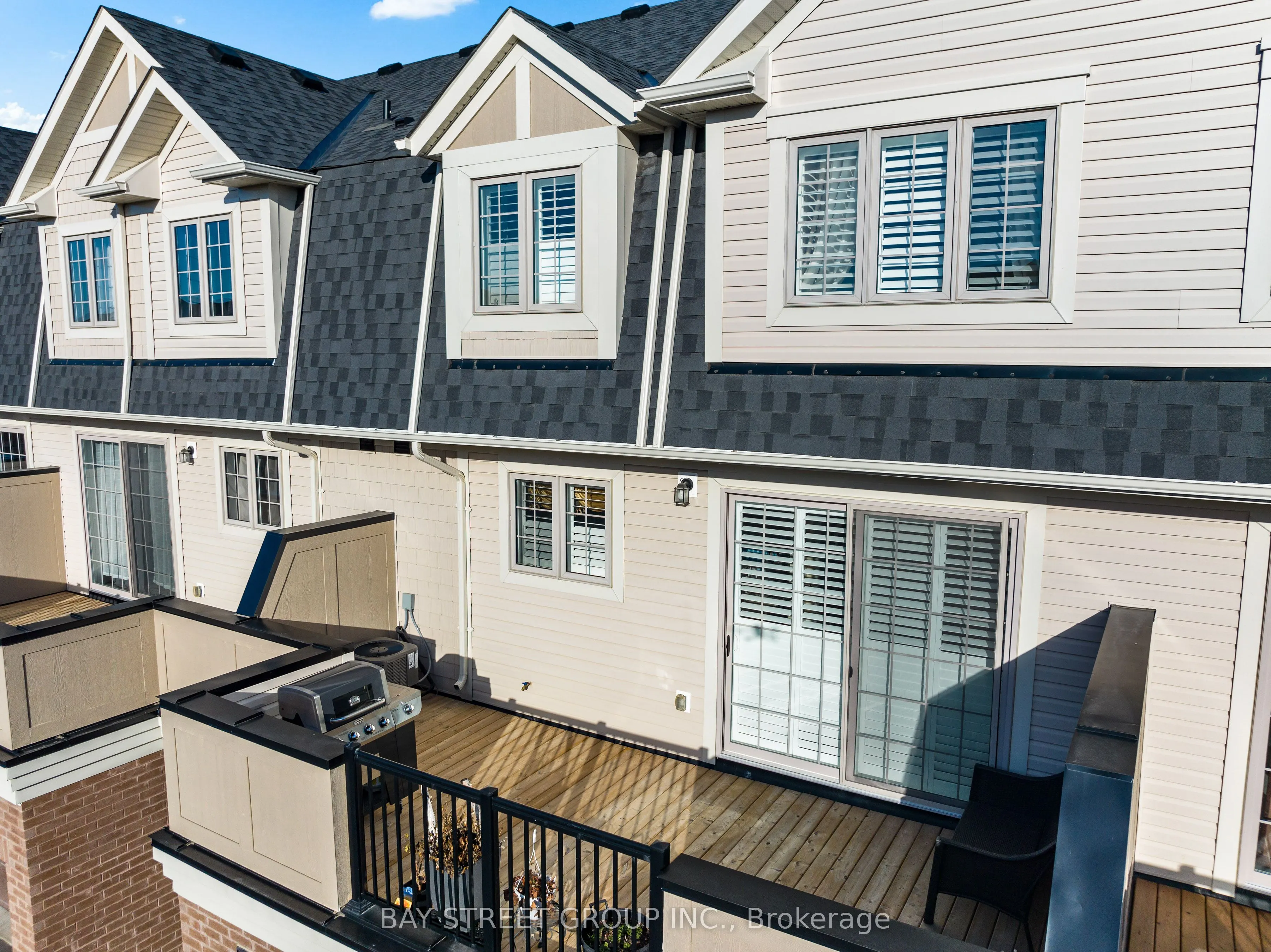 310 Coronation Road