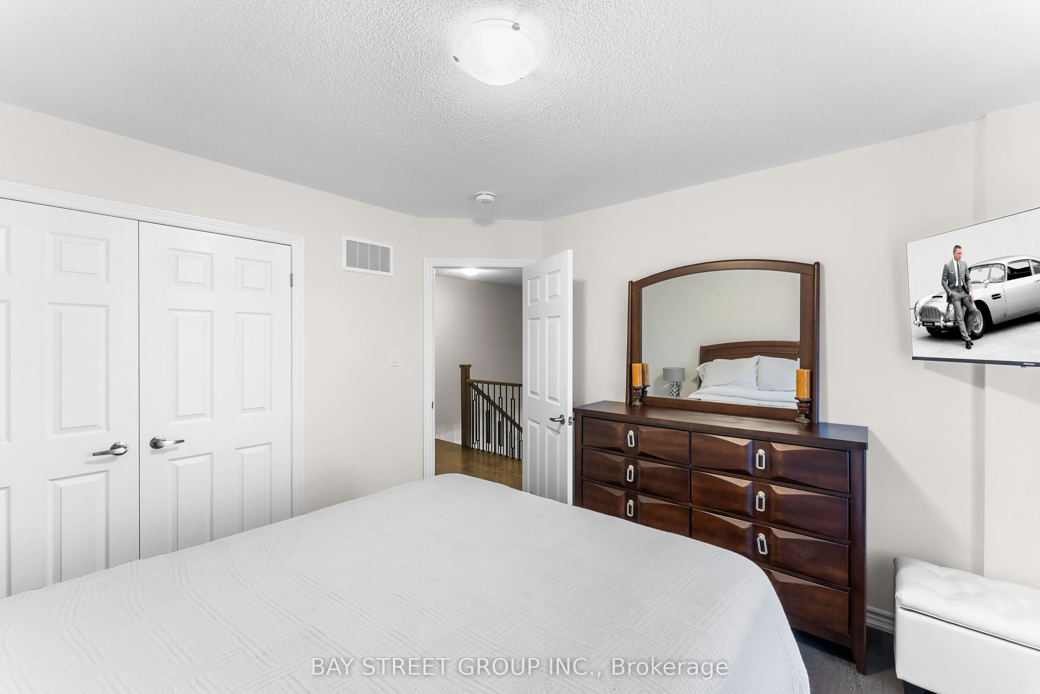 310 Coronation Road
