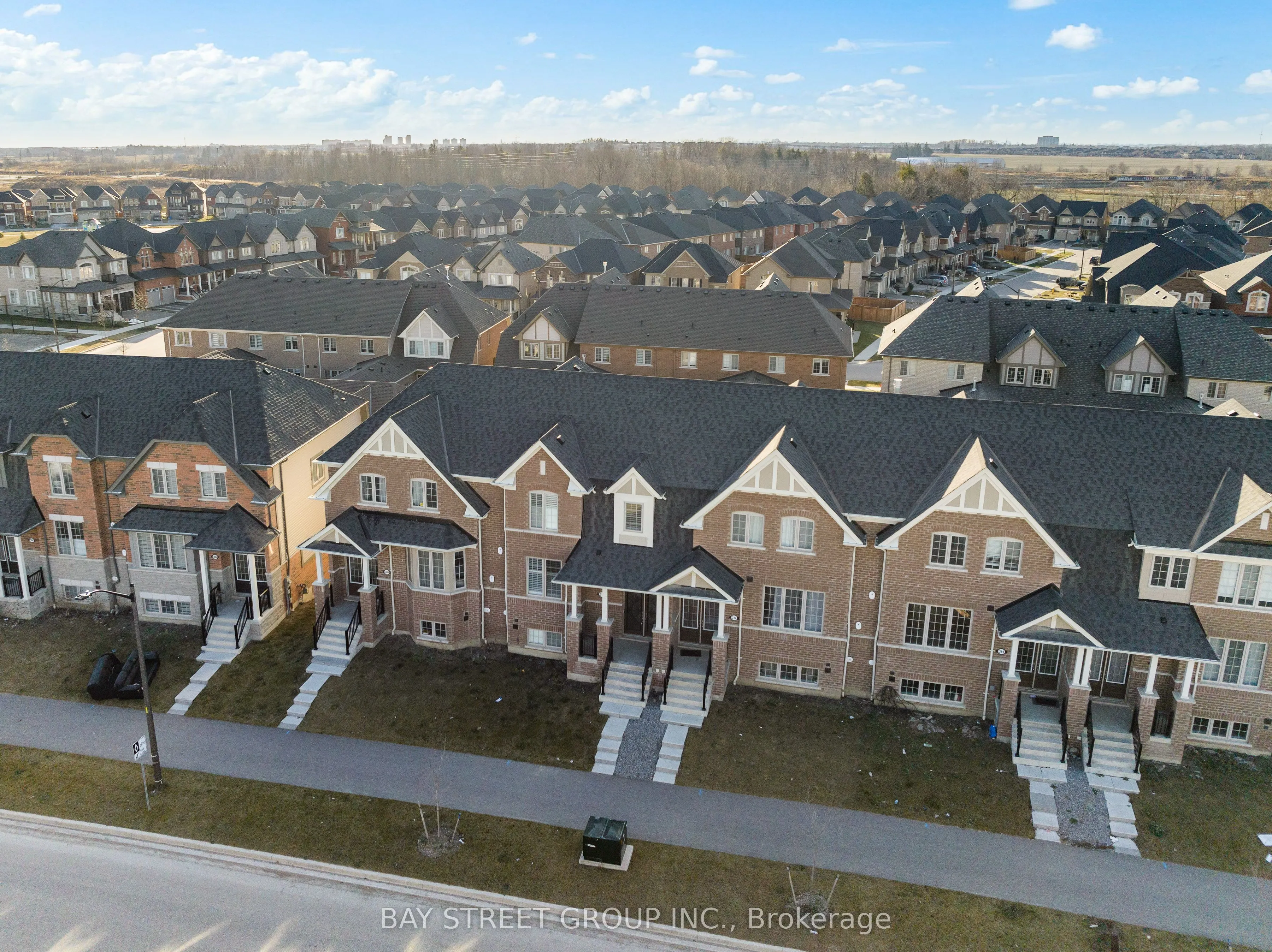 310 Coronation Road
