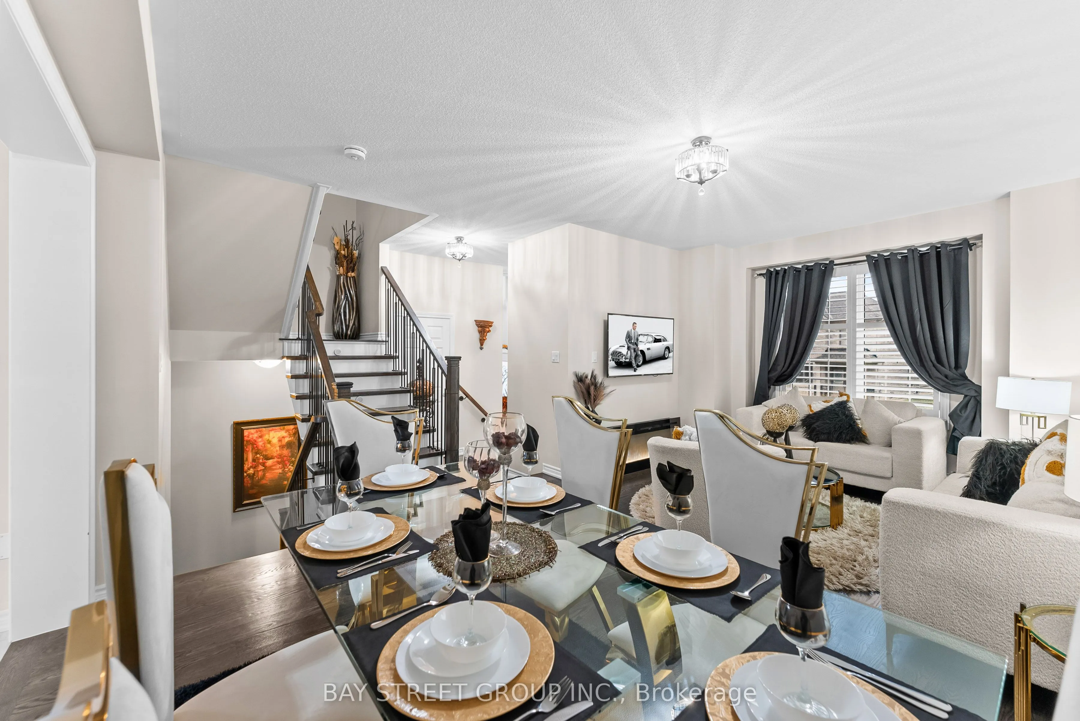 310 Coronation Road