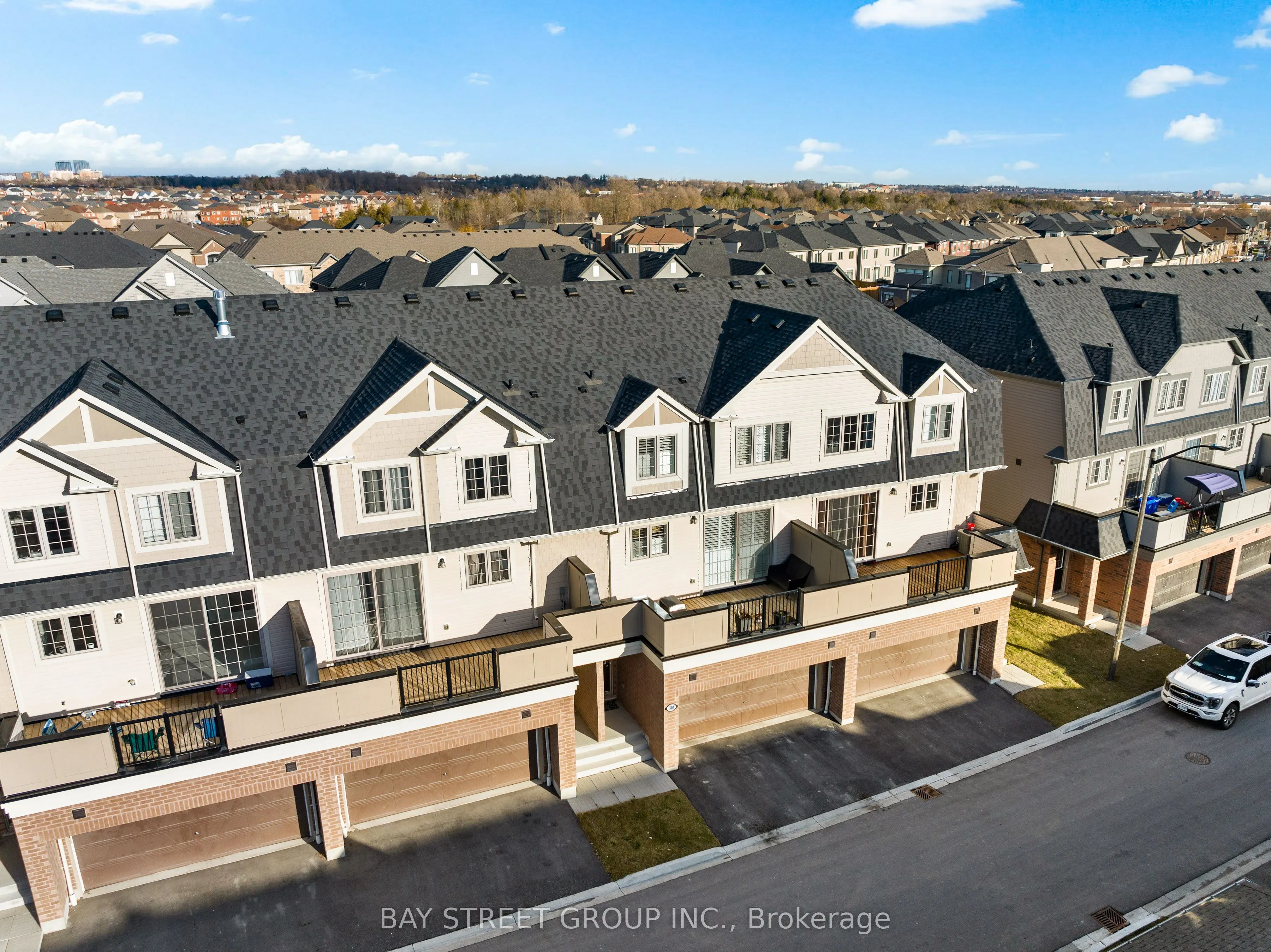 310 Coronation Road