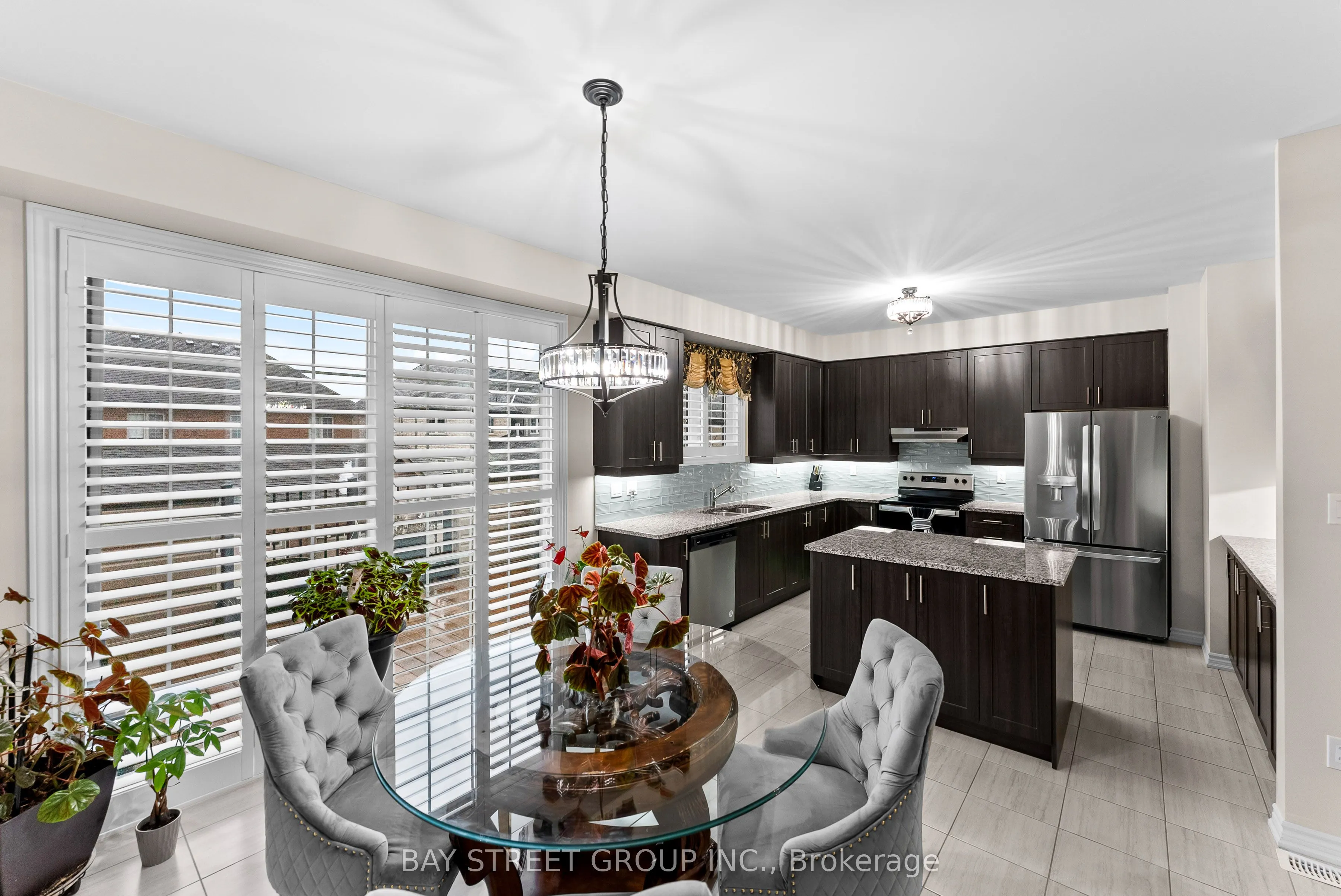 310 Coronation Road