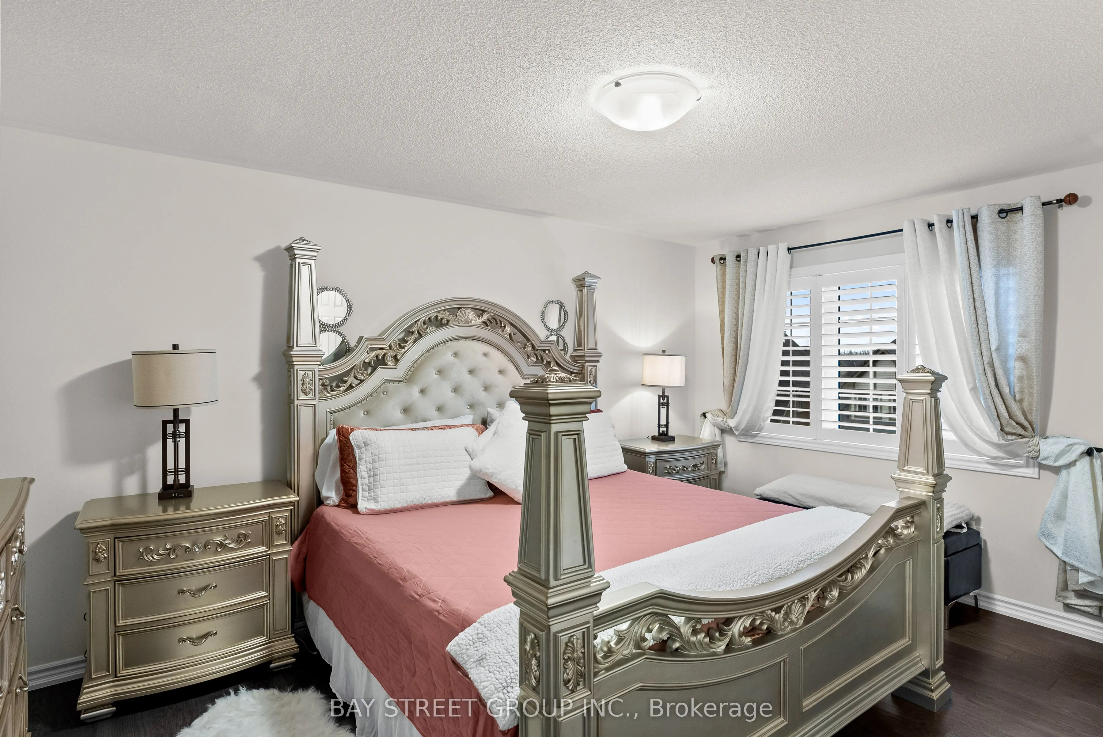 310 Coronation Road