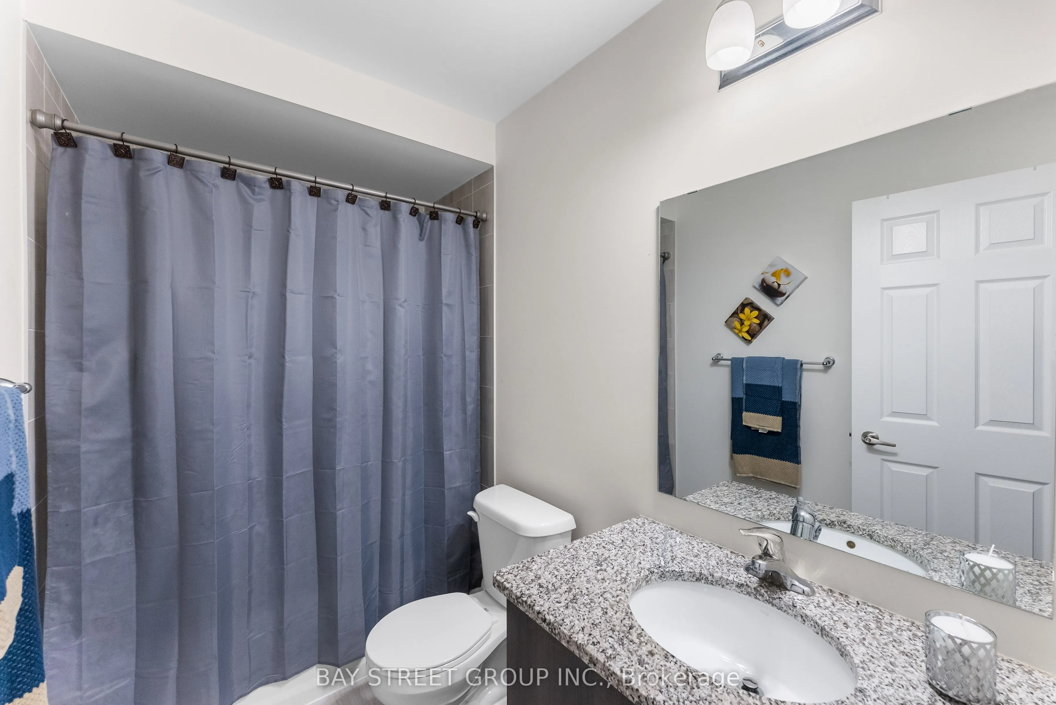 310 Coronation Road