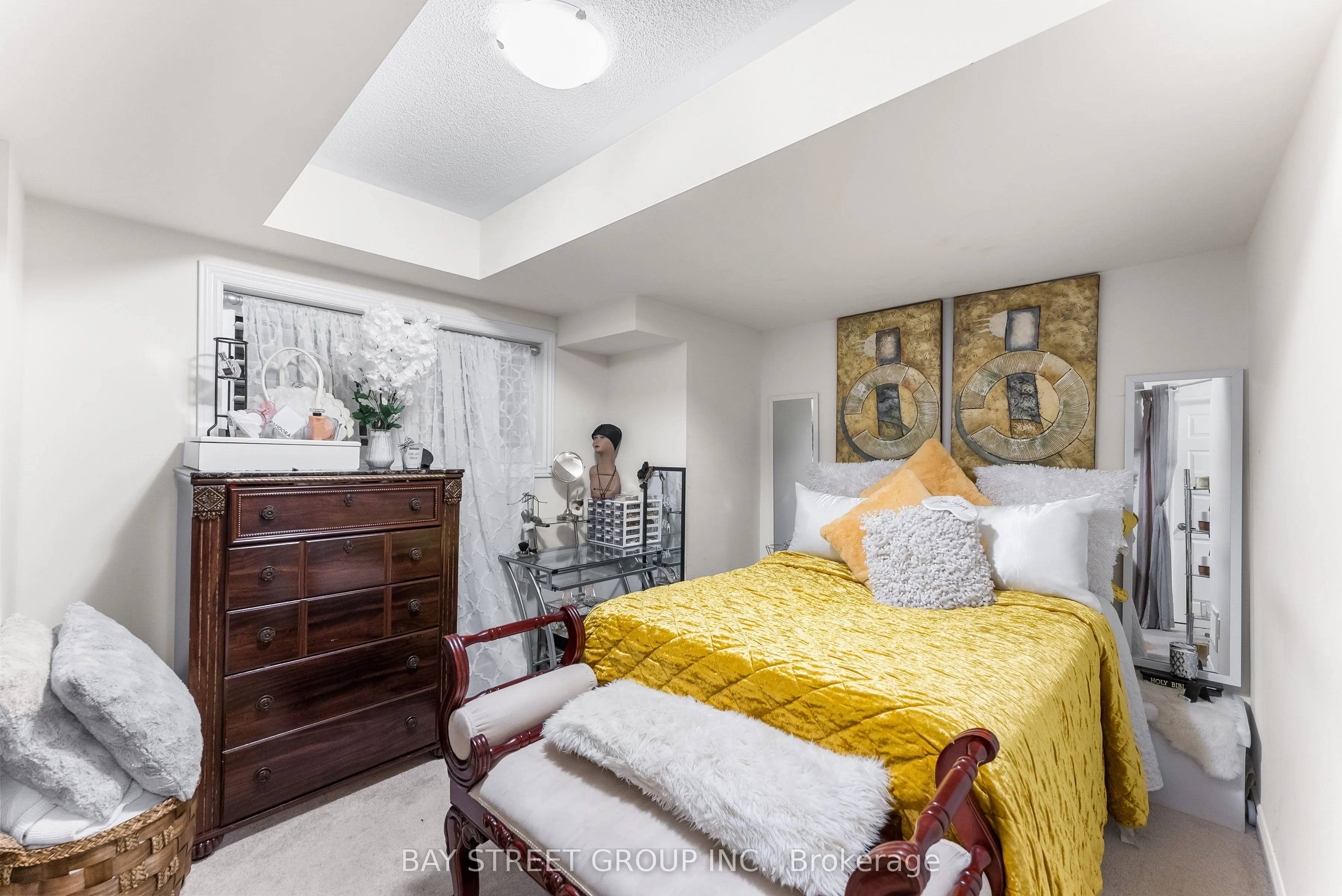 310 Coronation Road