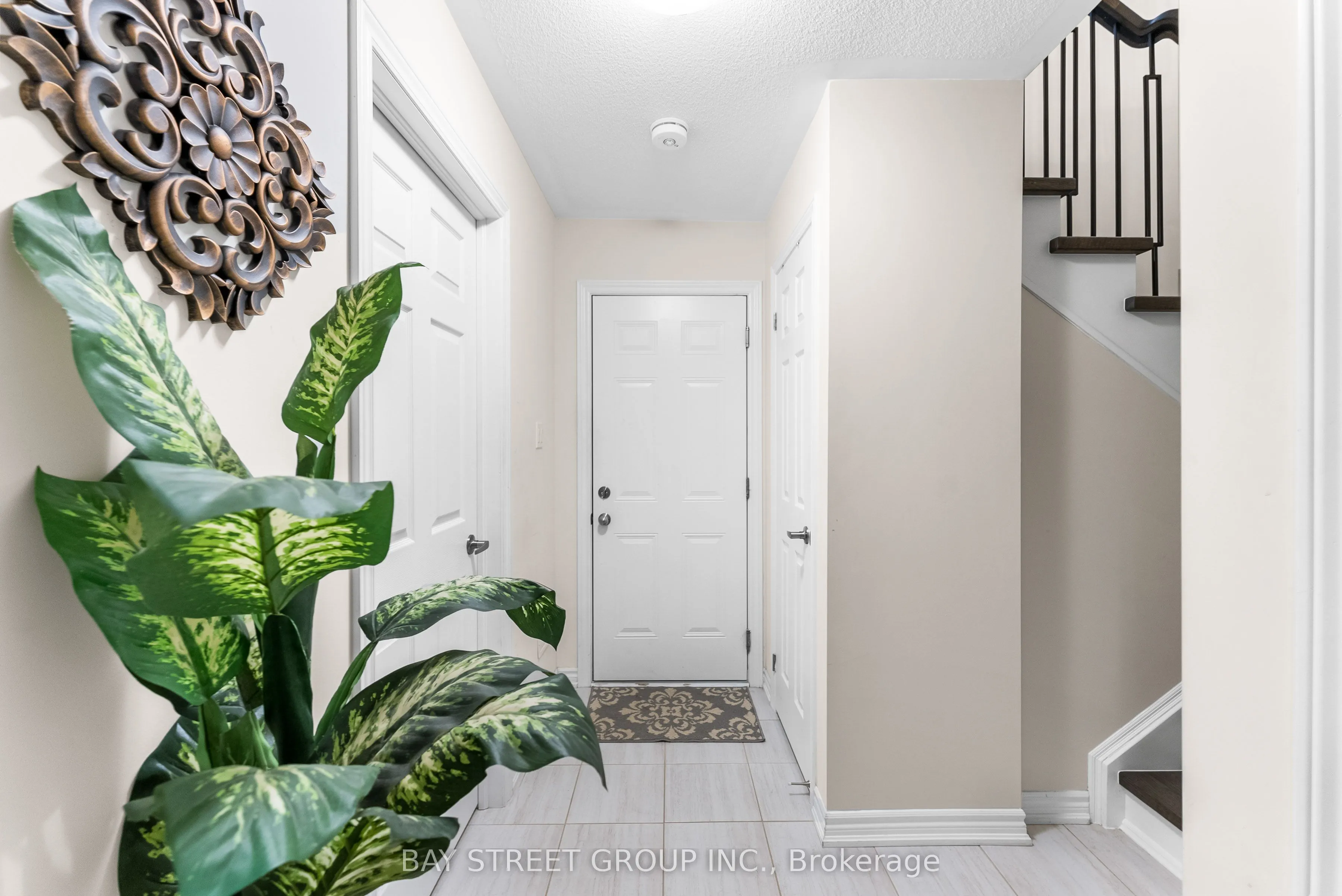 310 Coronation Road