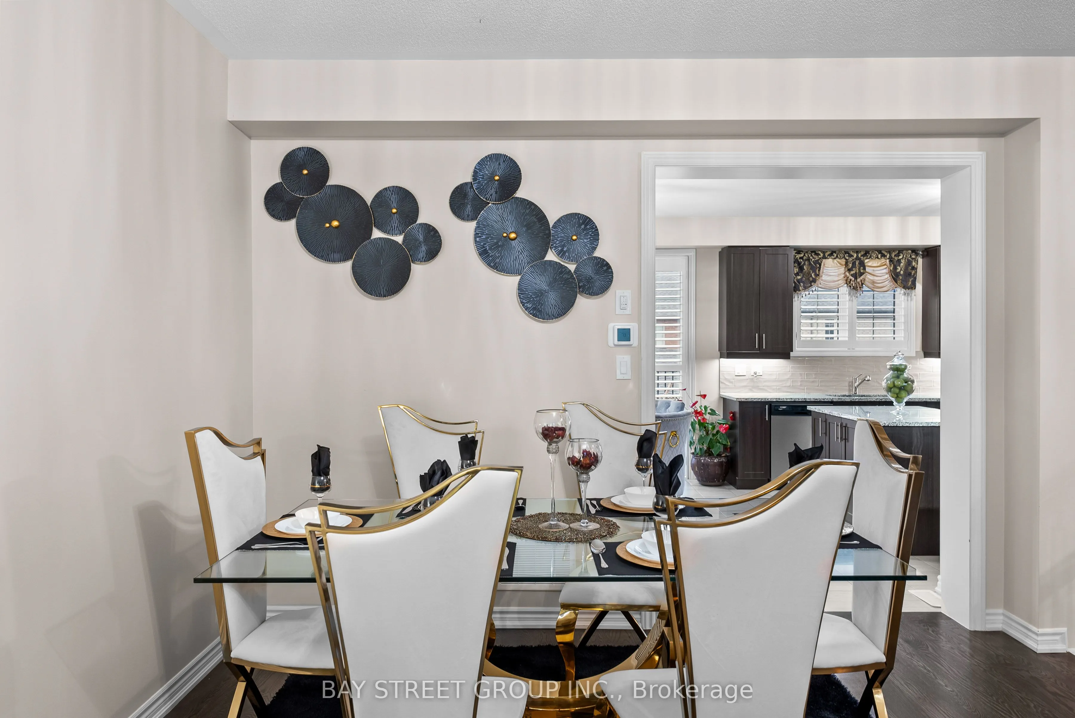 310 Coronation Road
