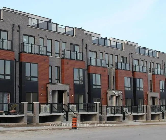 25 priya Lane S, #19