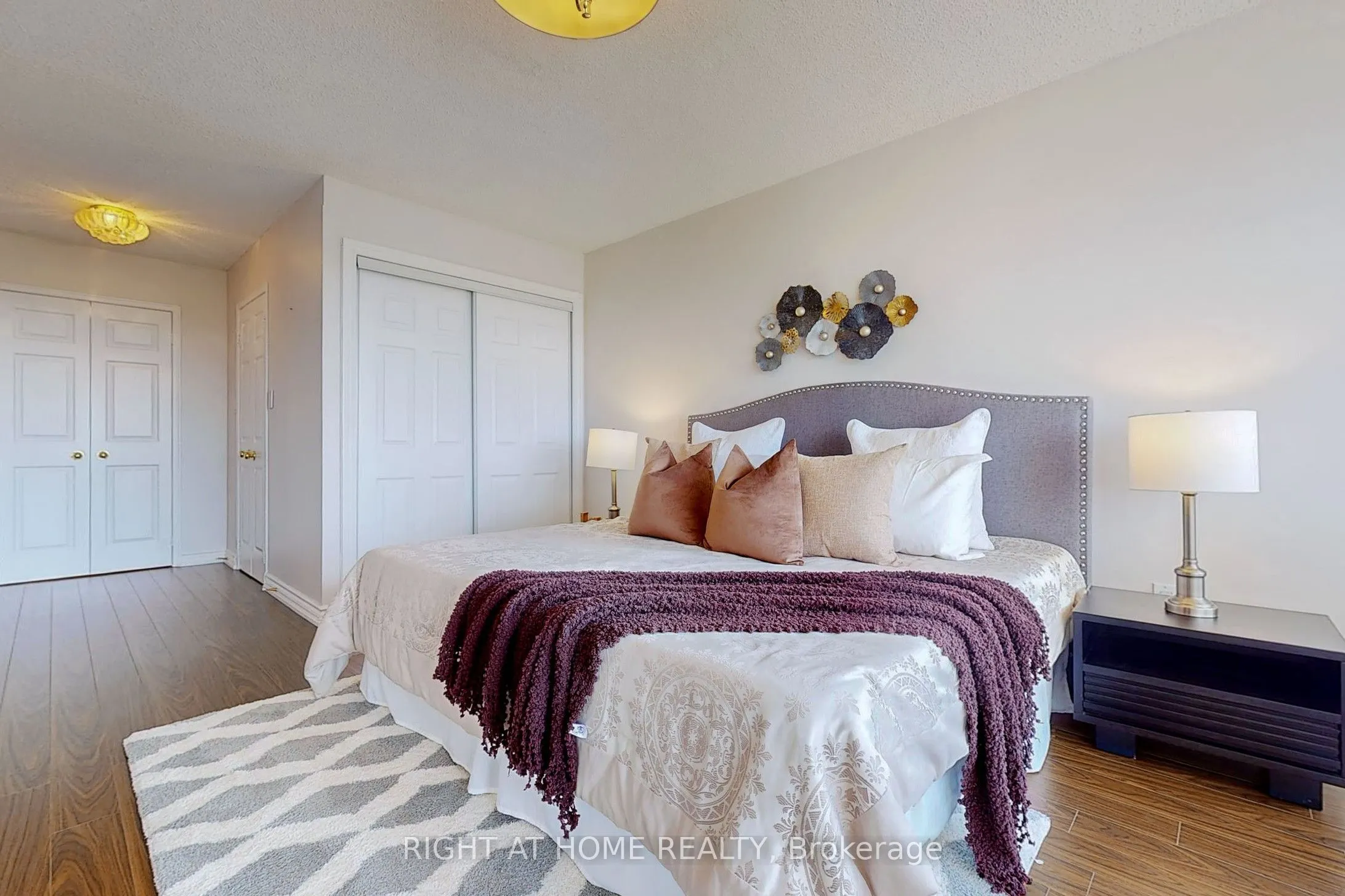 168 Bonis Avenue, #805
