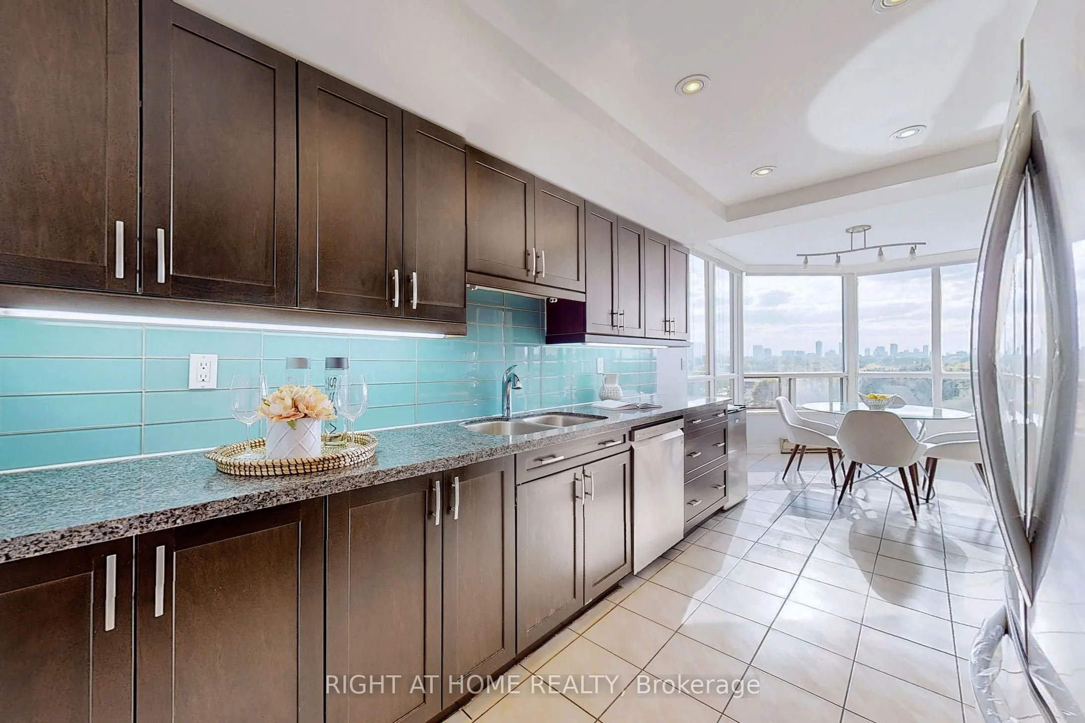 168 Bonis Avenue, #805