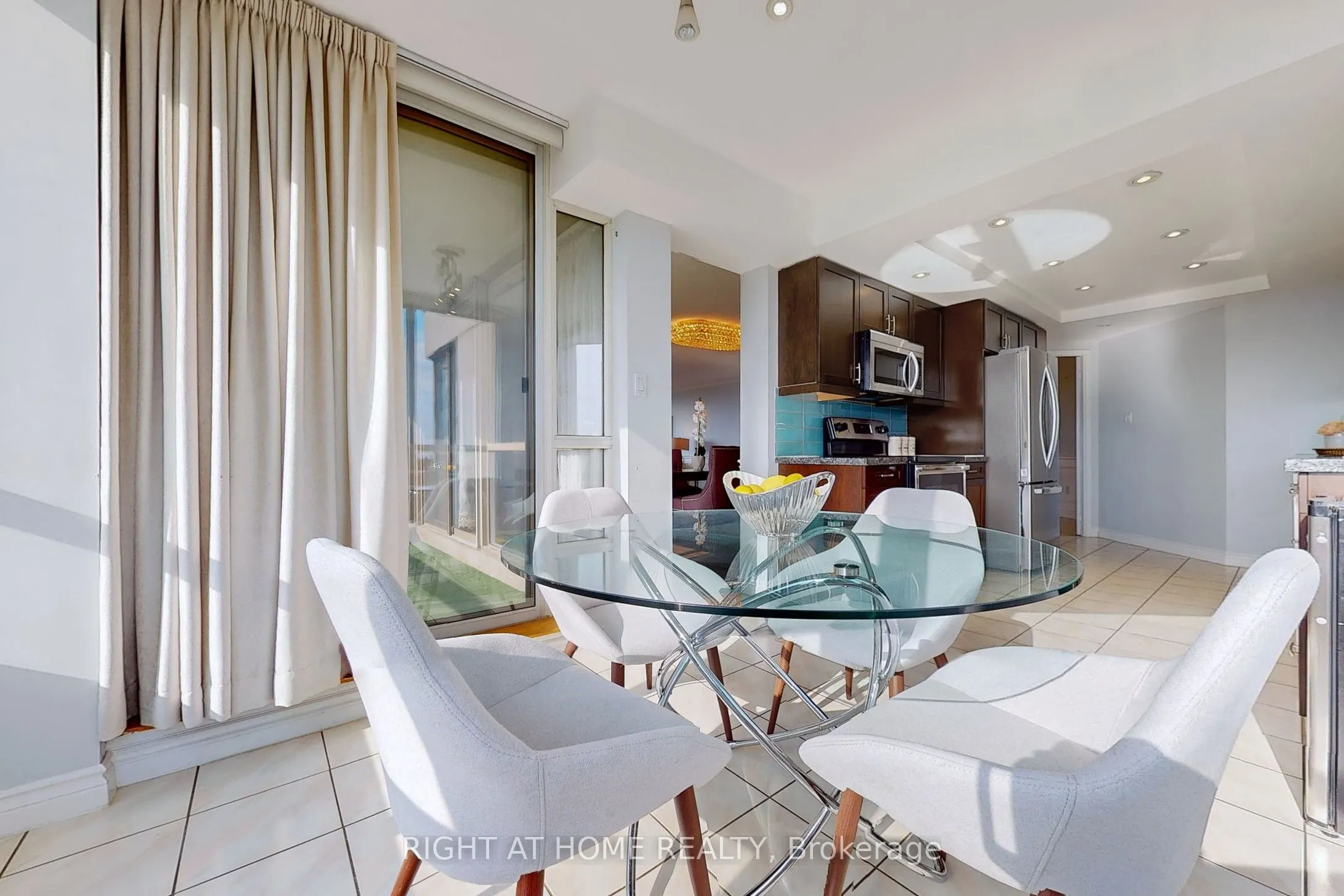 168 Bonis Avenue, #805
