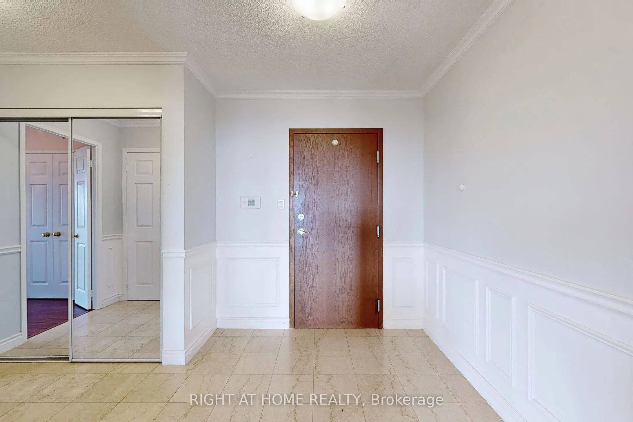 168 Bonis Avenue, #805