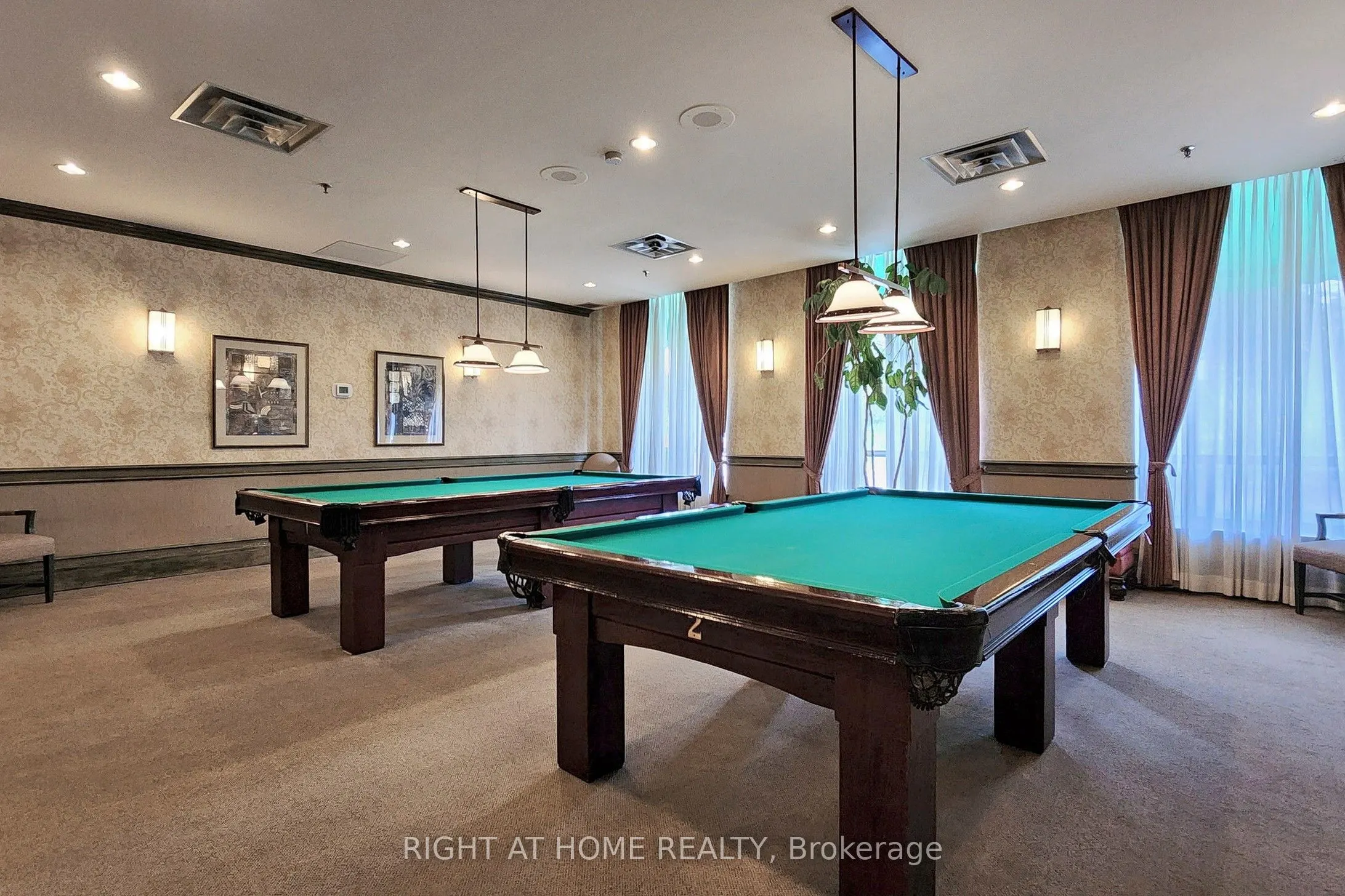168 Bonis Avenue, #805