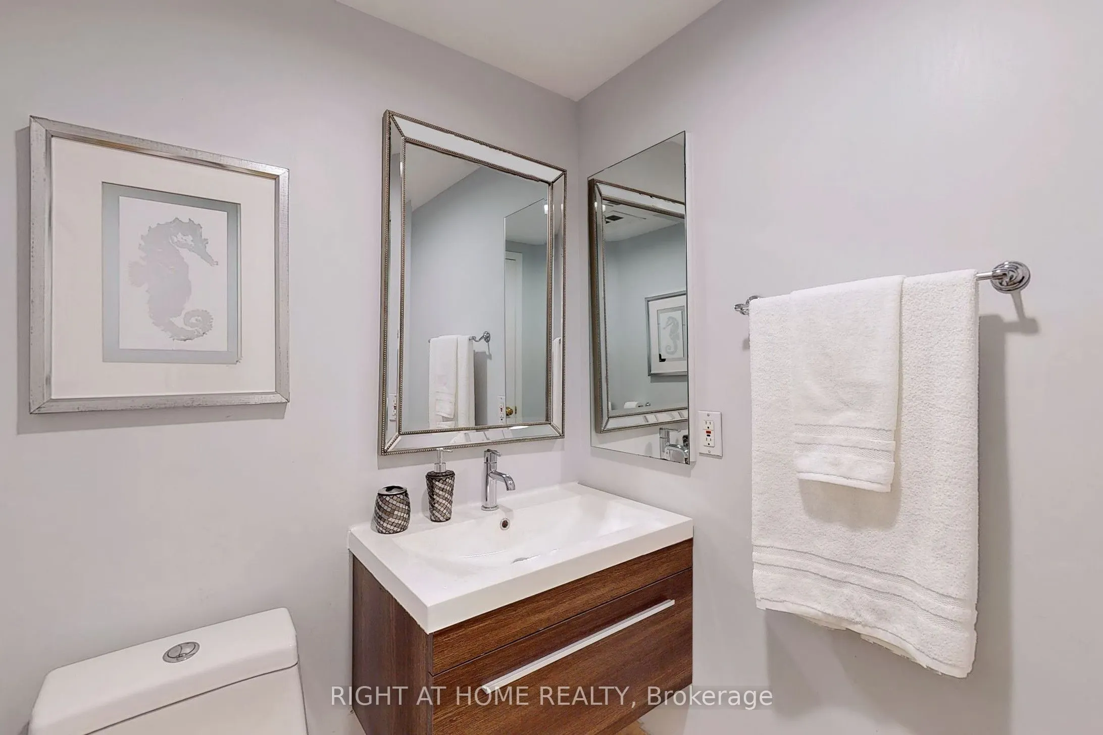 168 Bonis Avenue, #805