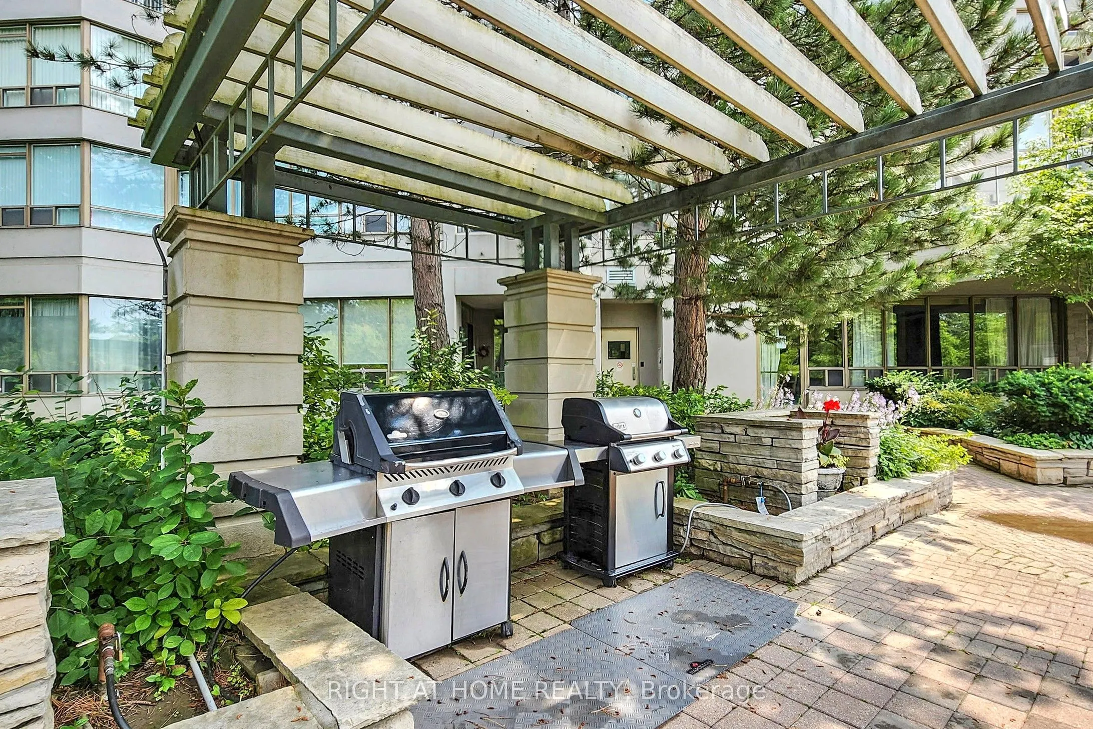 168 Bonis Avenue, #805